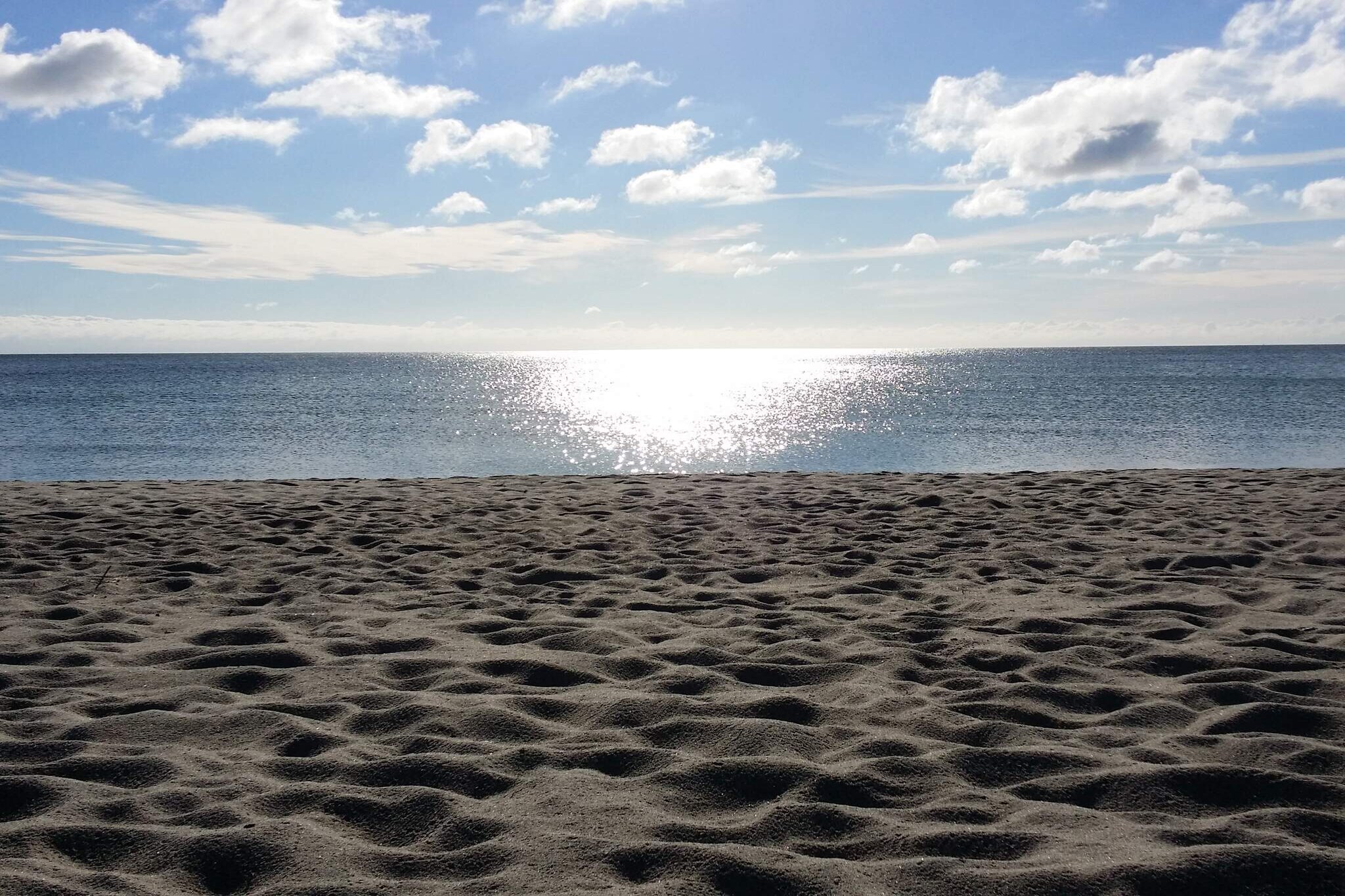 6 persoons vakantie huis in Væggerløse-By Traum-Waterzicht