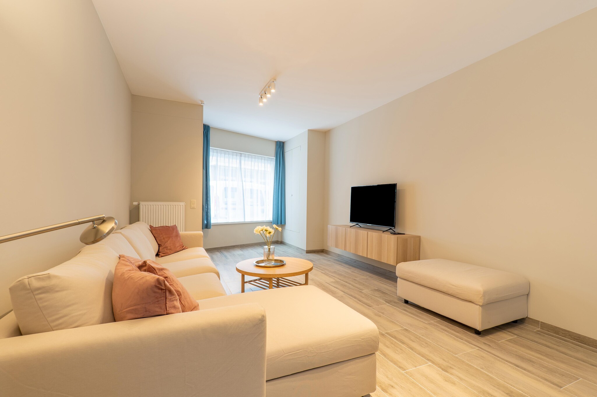 Weststraat116
