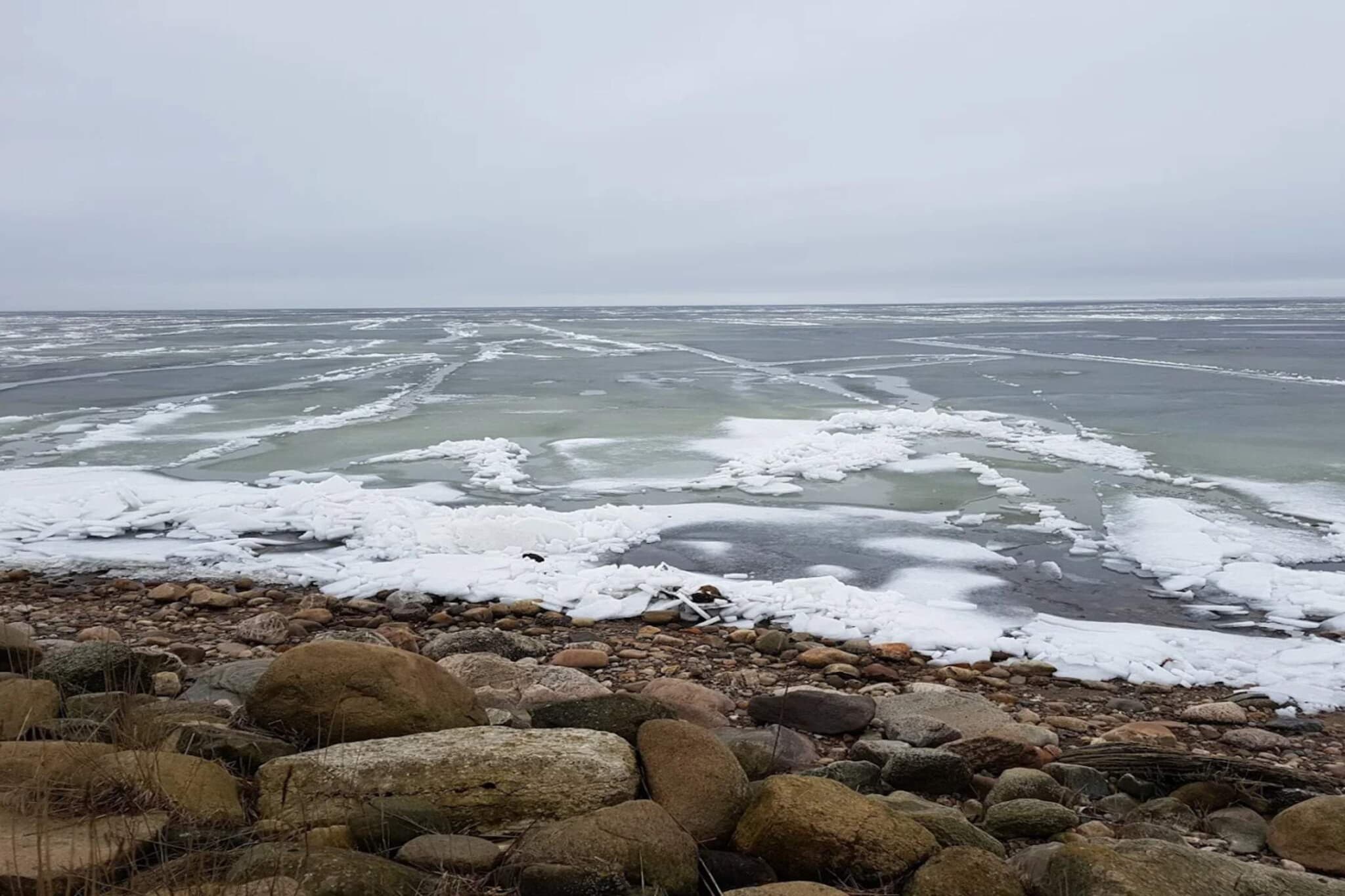 6 persoons vakantie huis in Hals-By Traum-Waterzicht