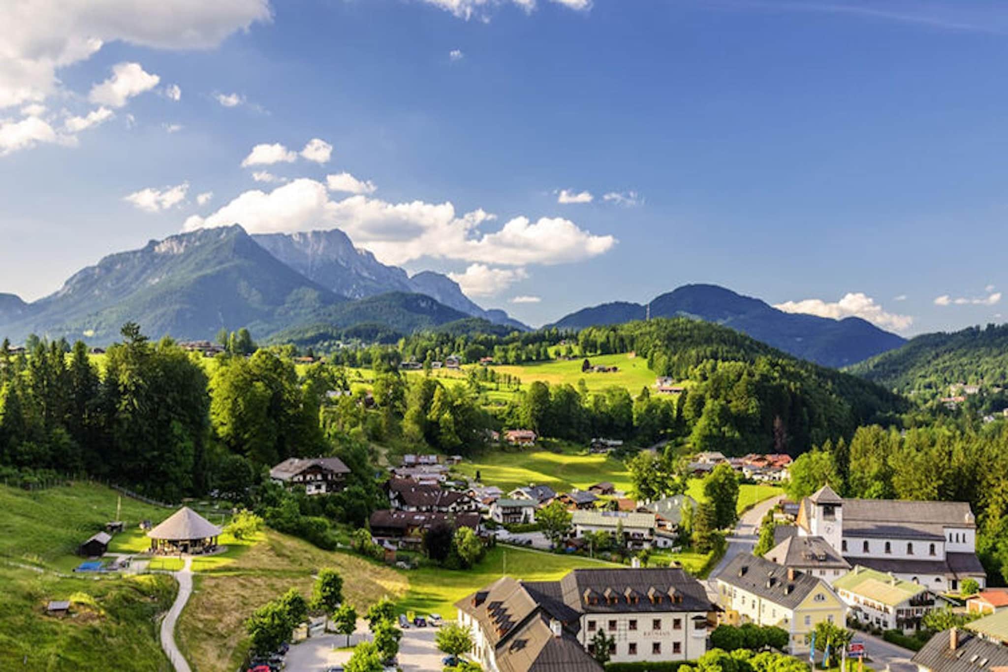 Tonis Apartments 2- 55 qm-Gebieden zomer 5km