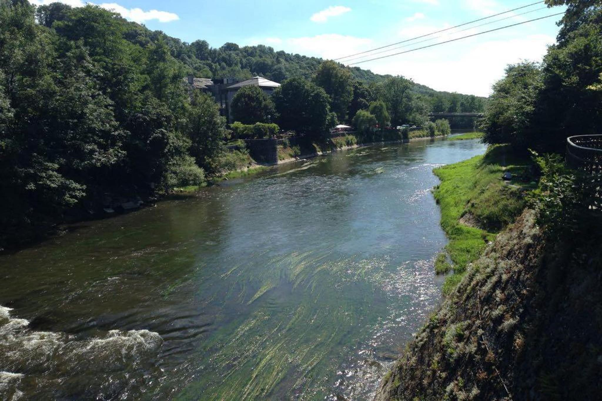 Ard' View-Areas summer 20km