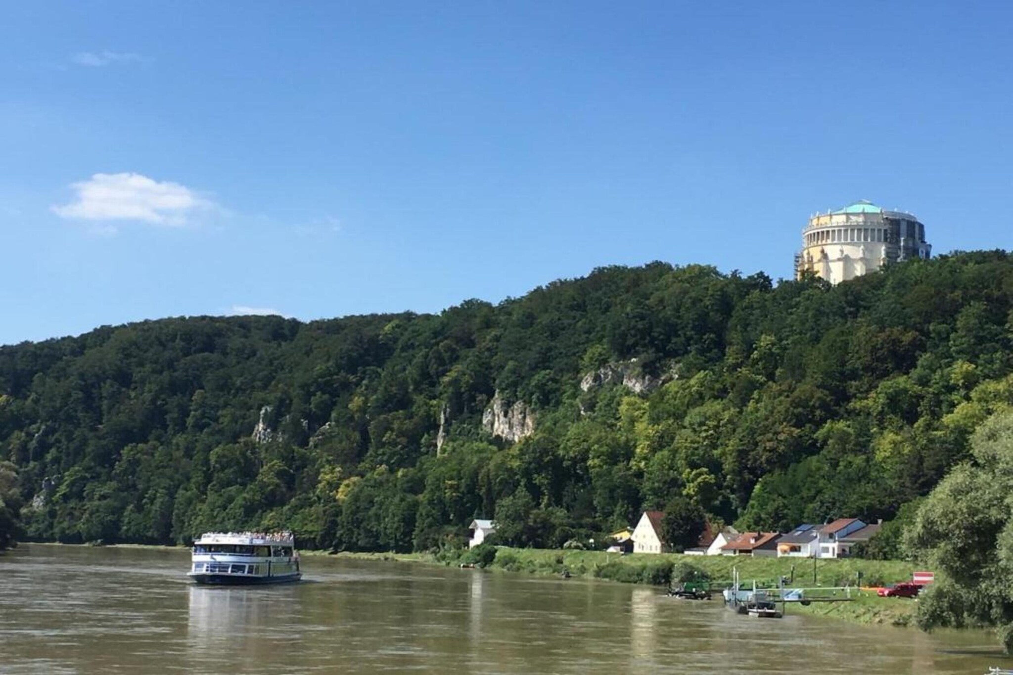 Apartment im Haus Sonntal-Gebieden zomer 20km