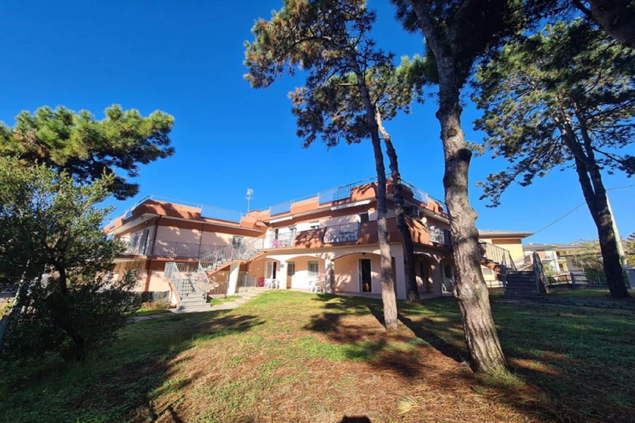 Milla 3-Buitenkant zomer