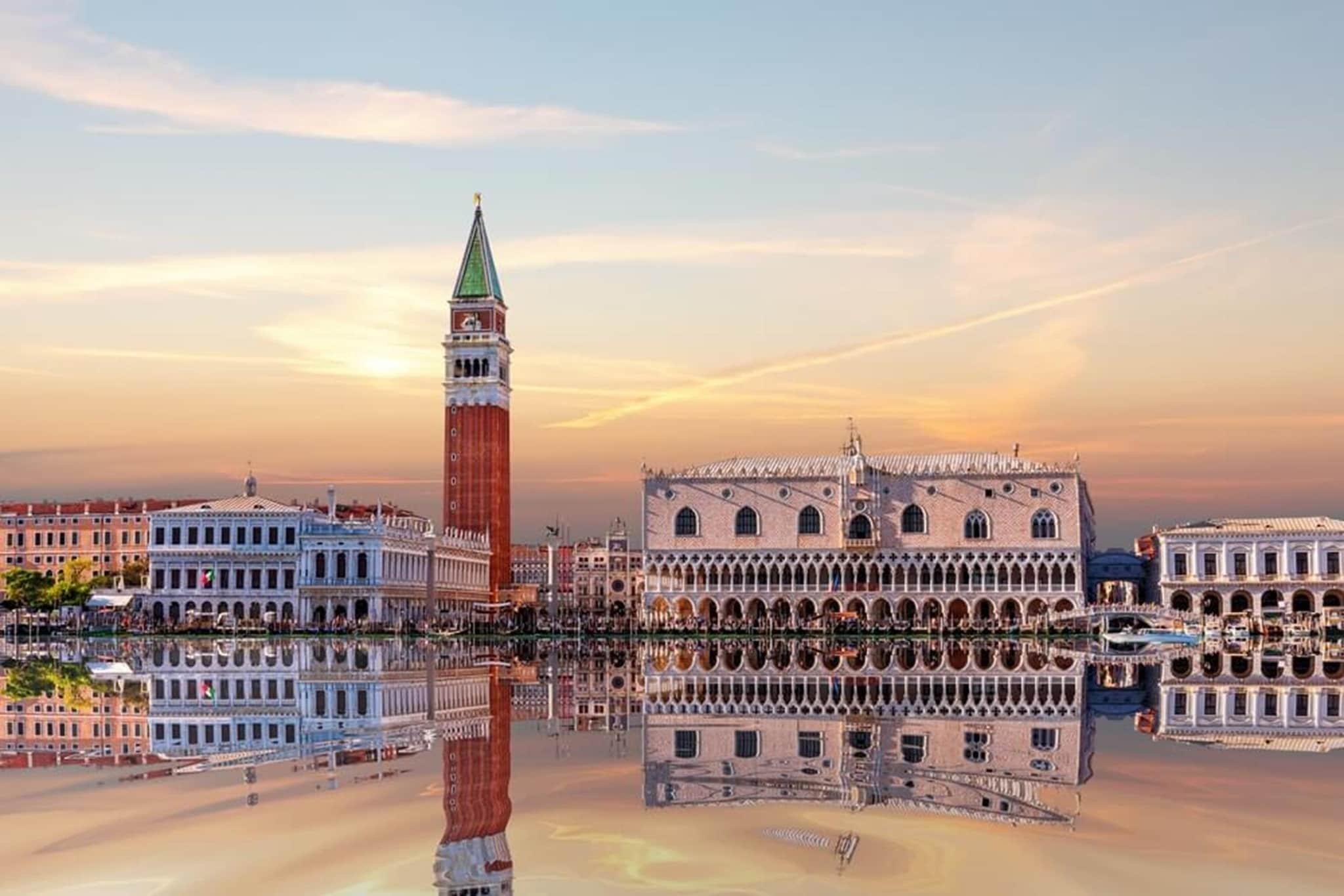 Milla 3-Gebieden zomer 20km