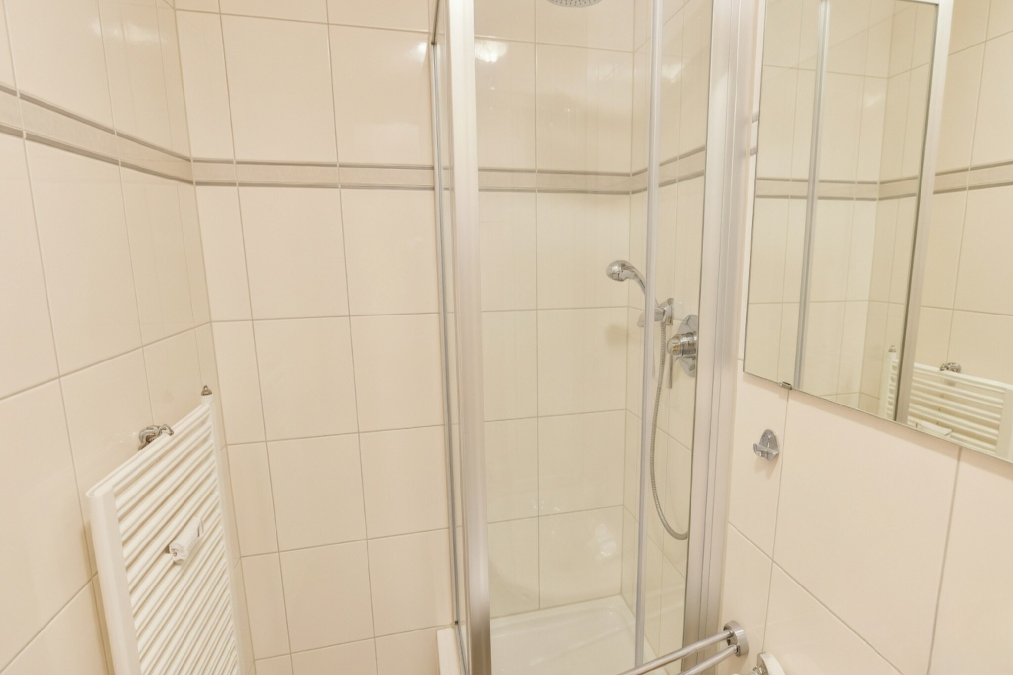 Bath Room