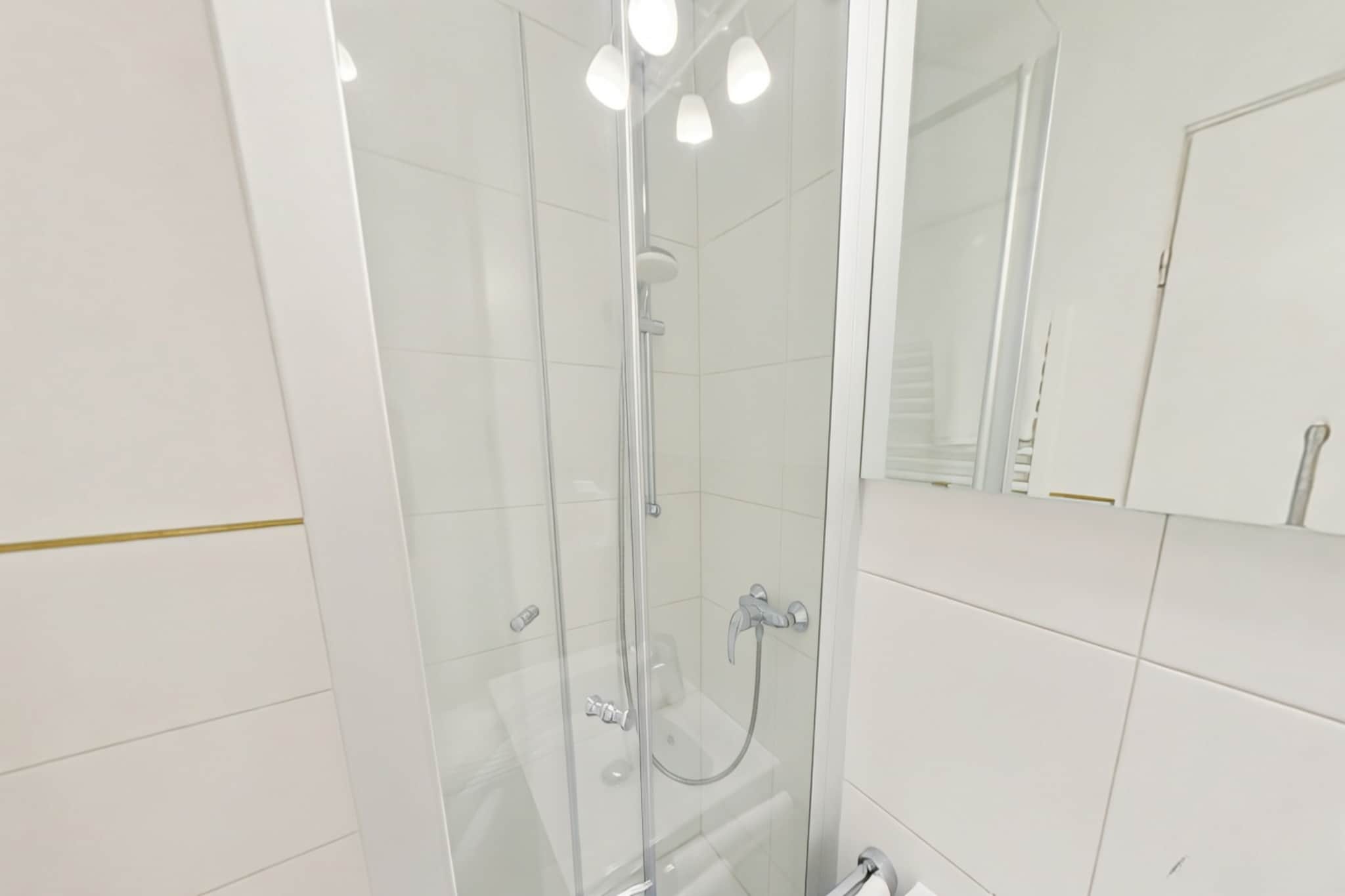 Bath Room