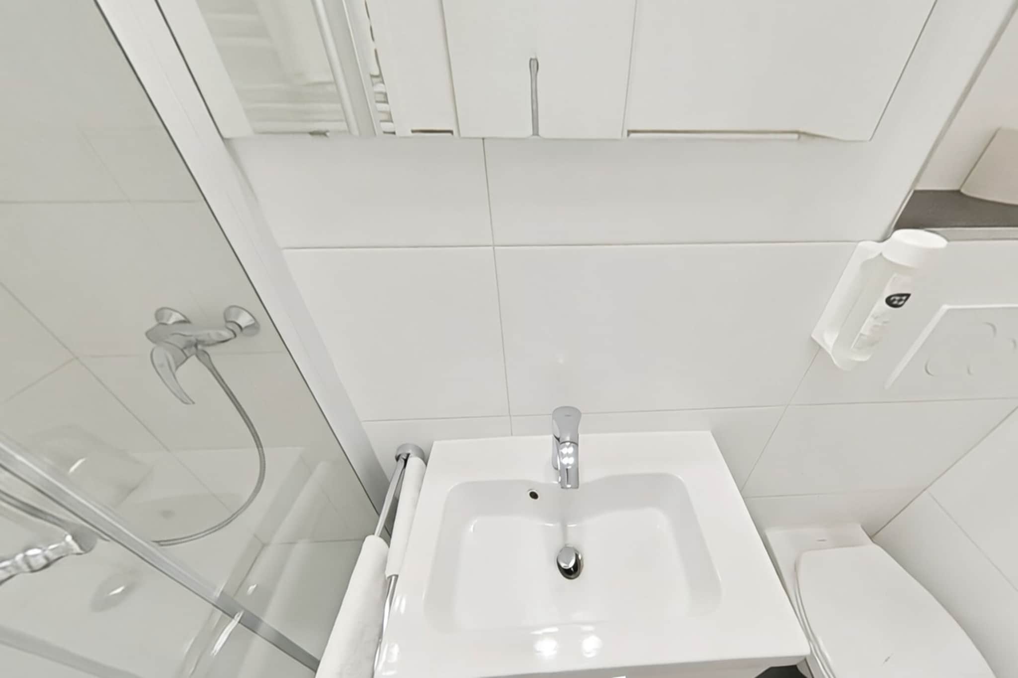 Bath Room