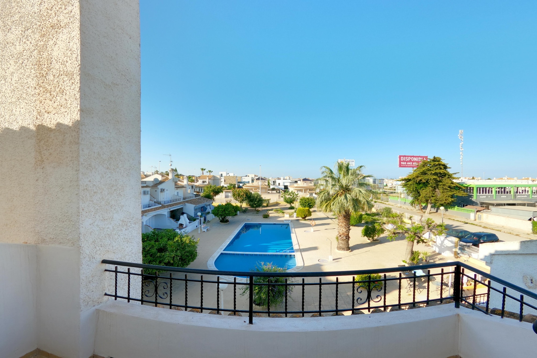 Belvilla by OYO Casa Lamar