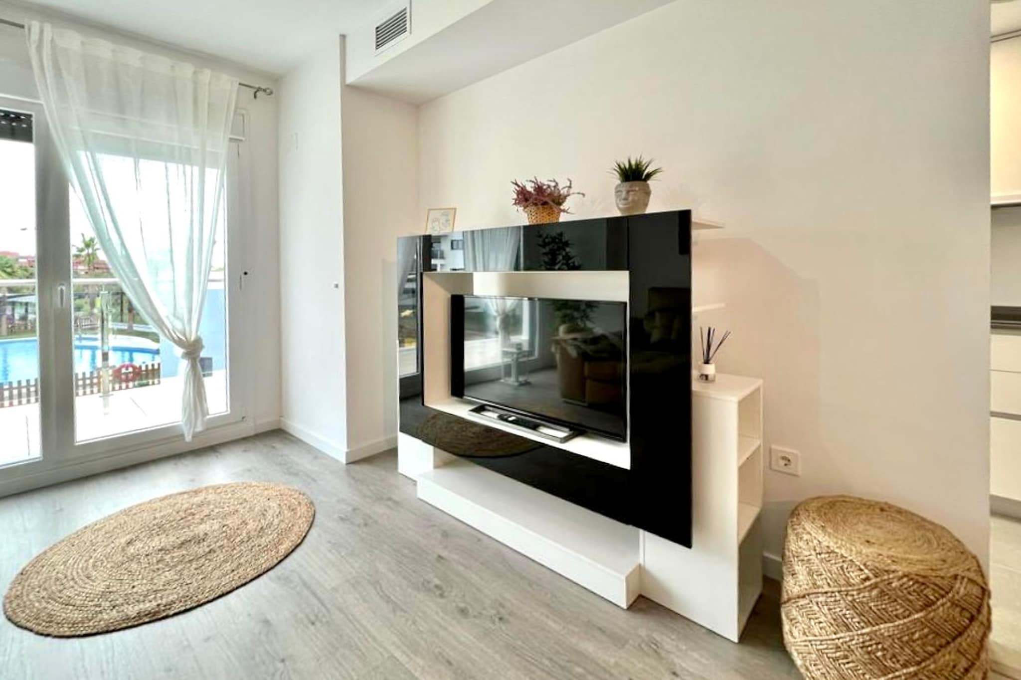 Belvilla by OYO Playa Granada Beach & Golf 9