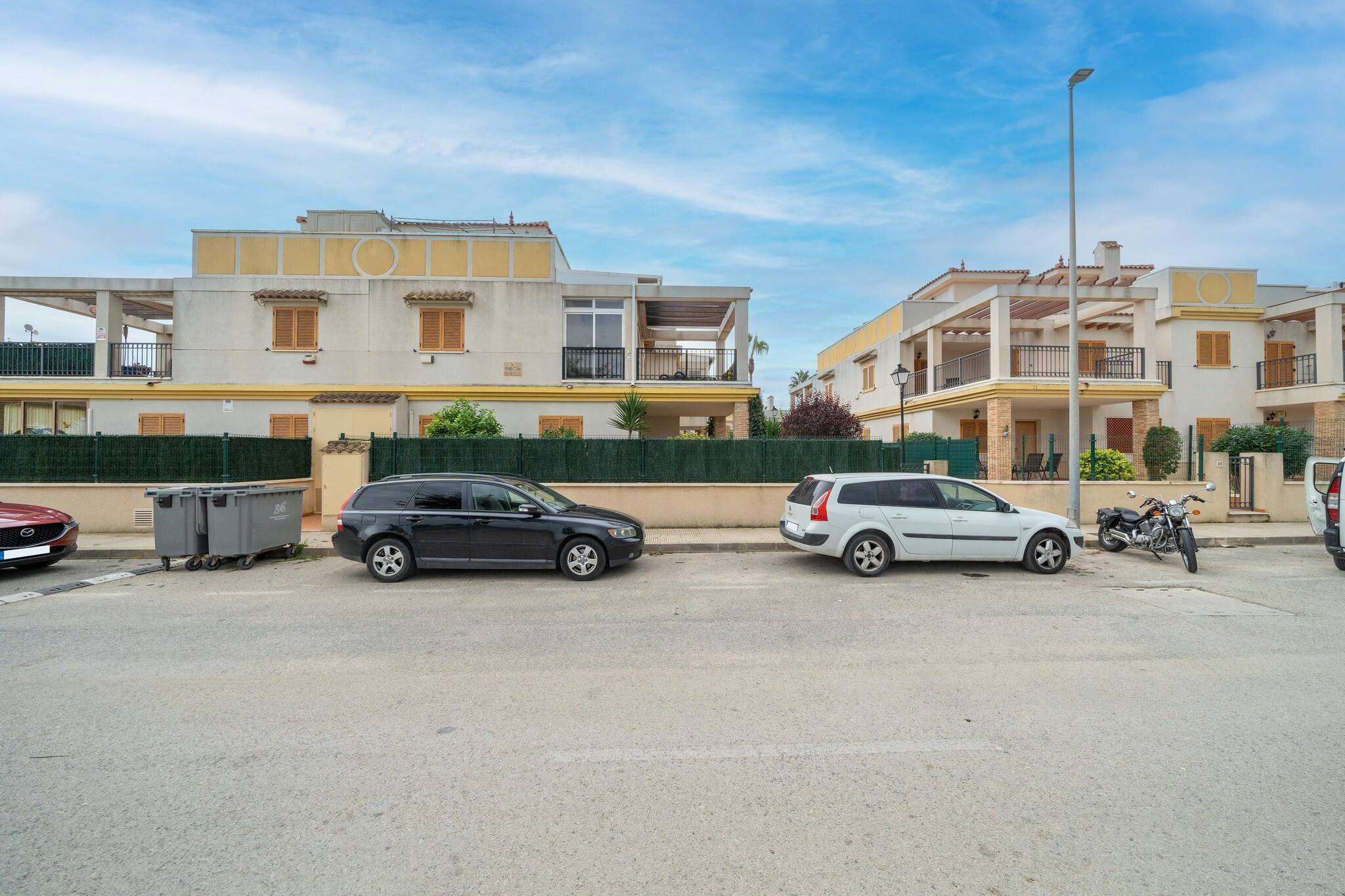 Belvilla by OYO La casa de Shanaya