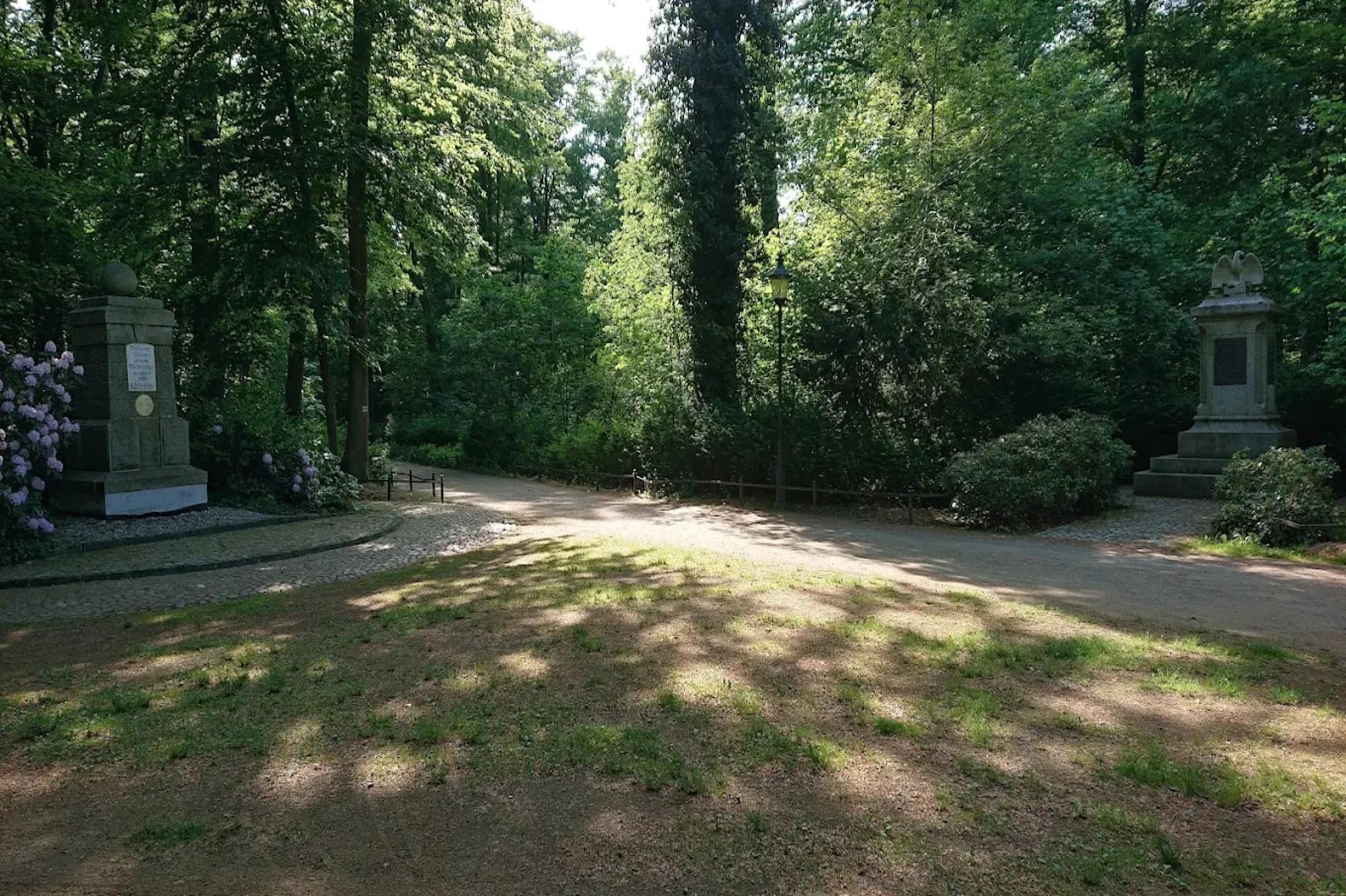 Reihenbungalow an einem Spreearm-Gebieden zomer 5km