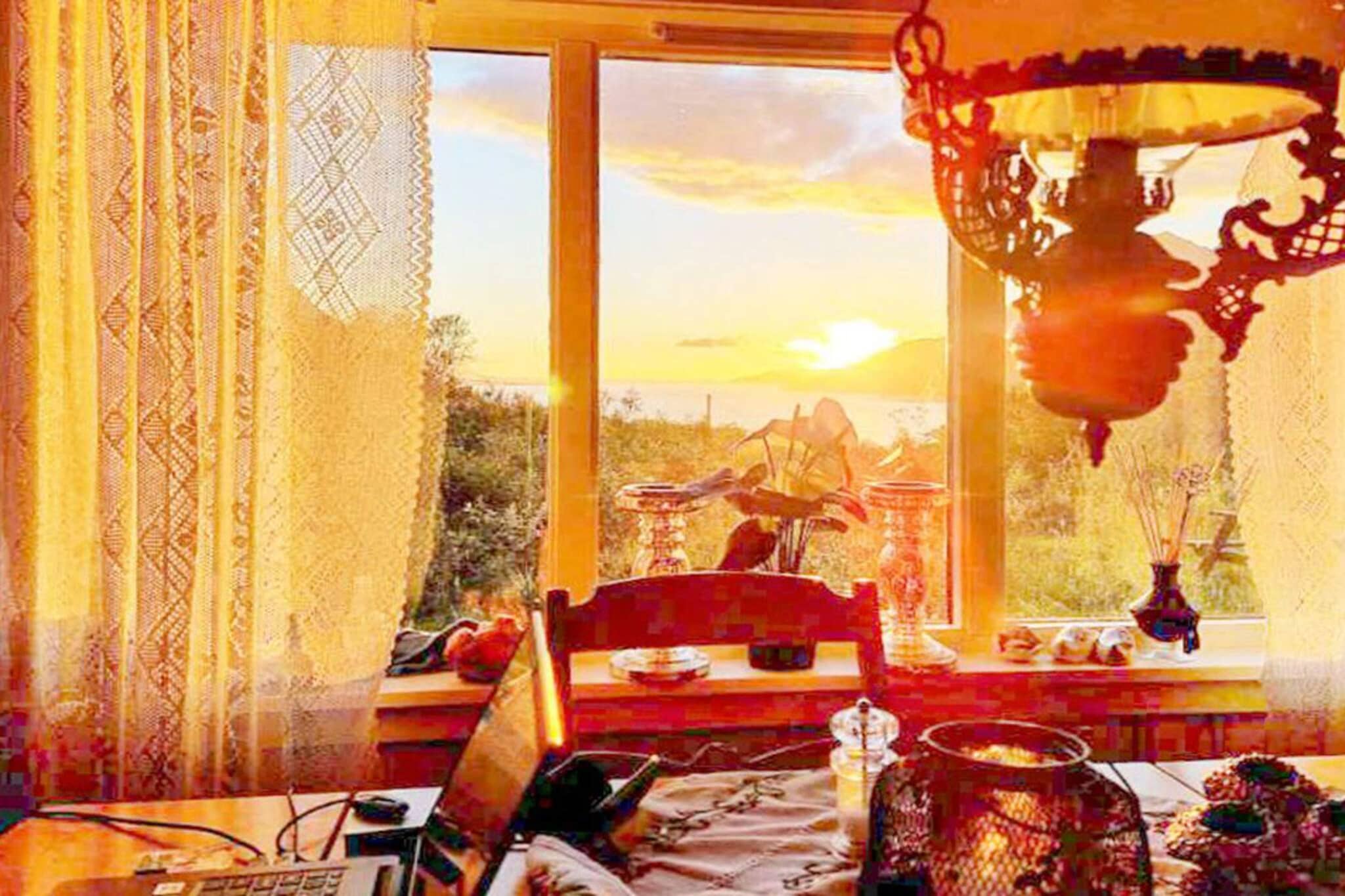 6 person holiday home in Bratland-By Traum