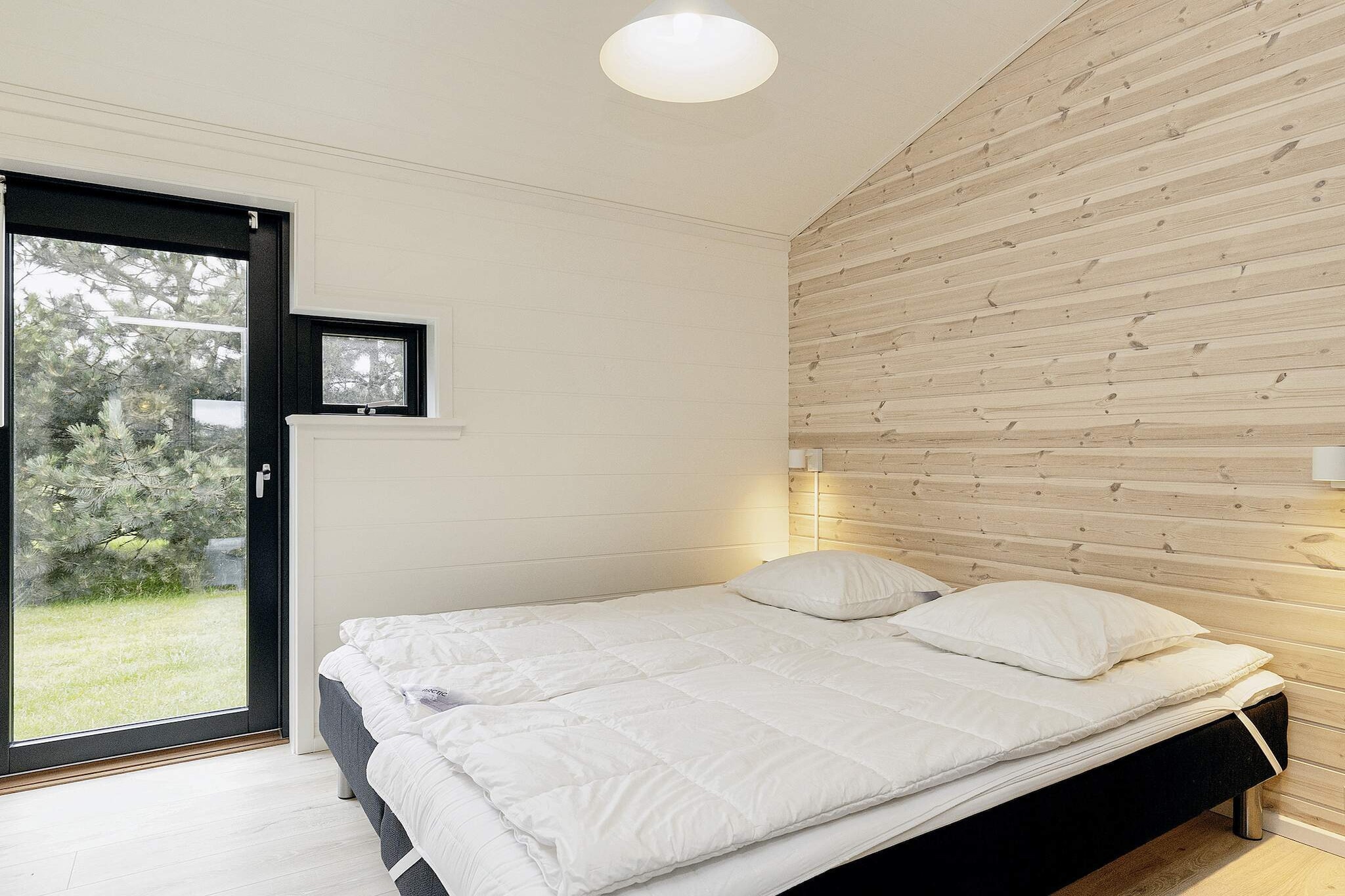 9 persoons vakantie huis in Væggerløse-By Traum - Binnen