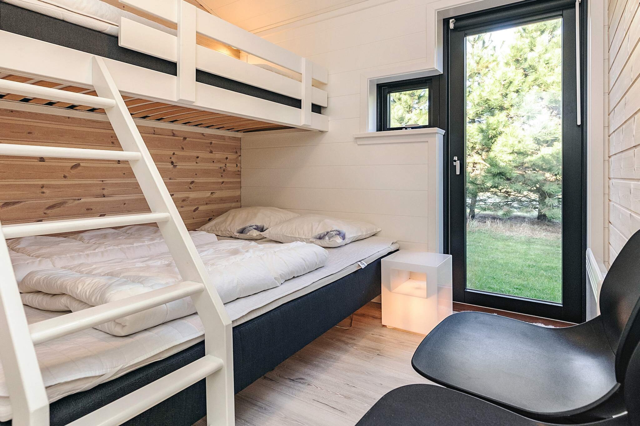 9 persoons vakantie huis in Væggerløse-By Traum - Binnen