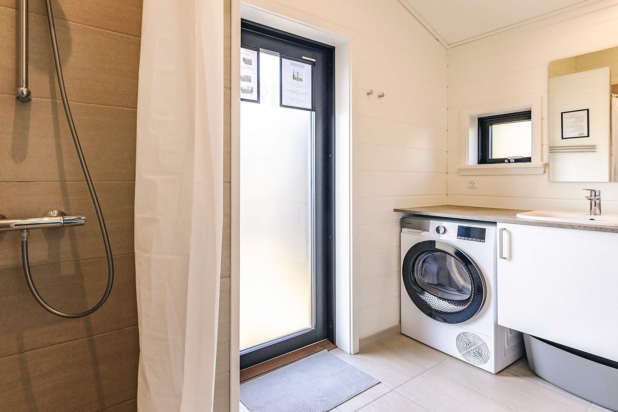 9 persoons vakantie huis in Væggerløse-By Traum - Binnen