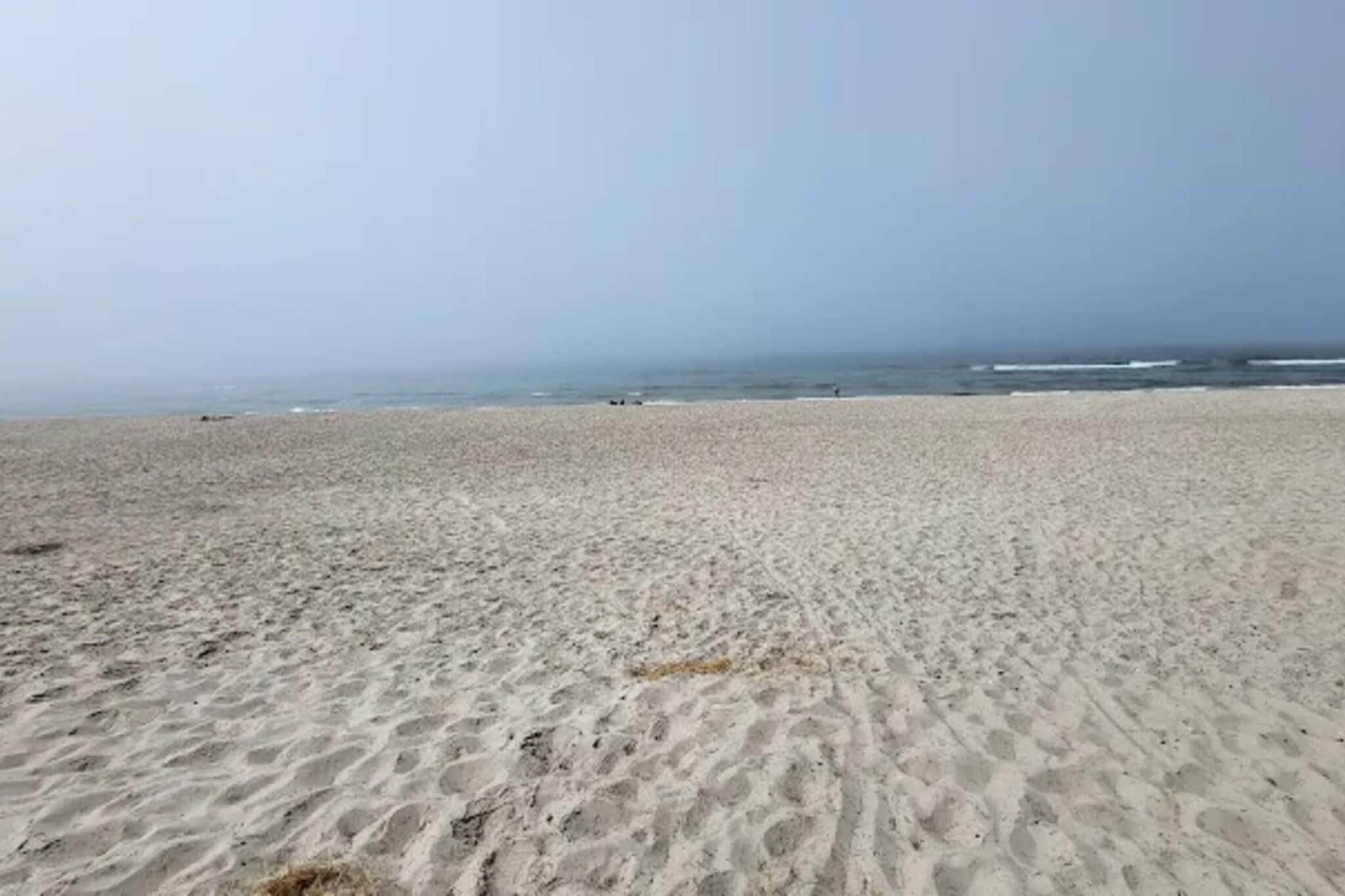 6 persoons vakantie huis in Ringkøbing-By Traum-Waterzicht