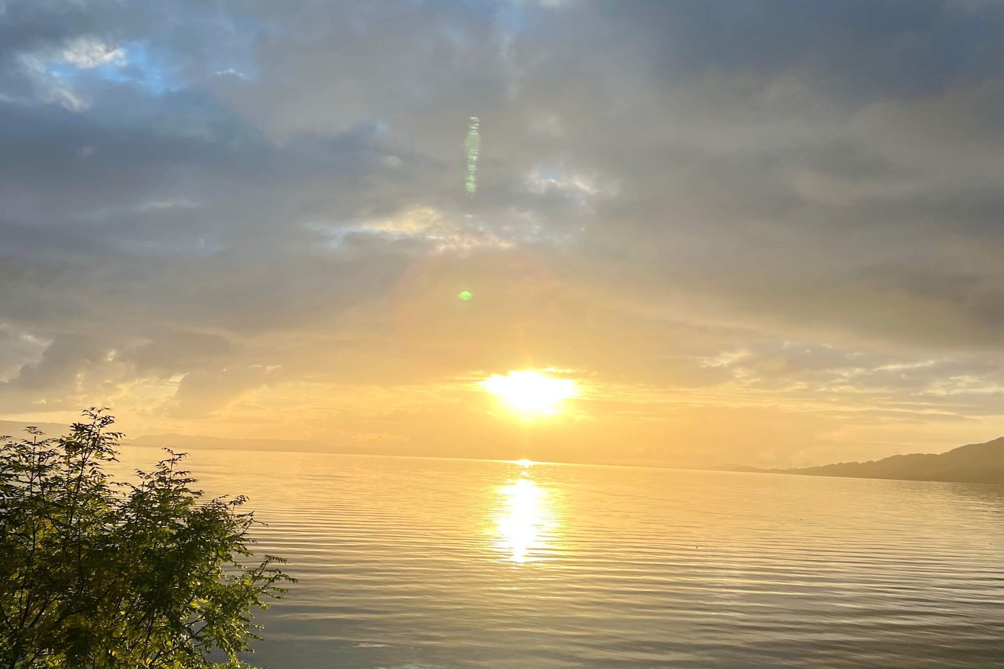 8 person holiday home in Baldersheim-By Traum