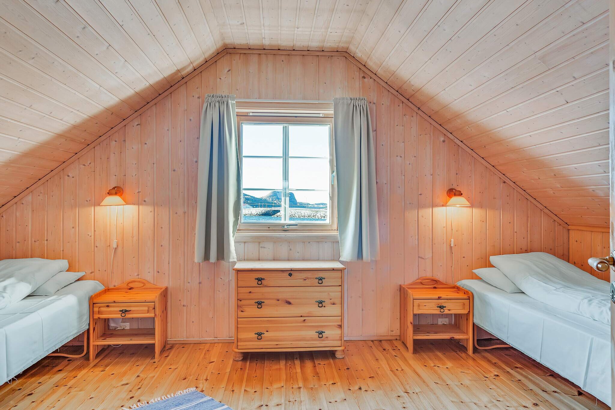 Midt-Norge/Trøndelag