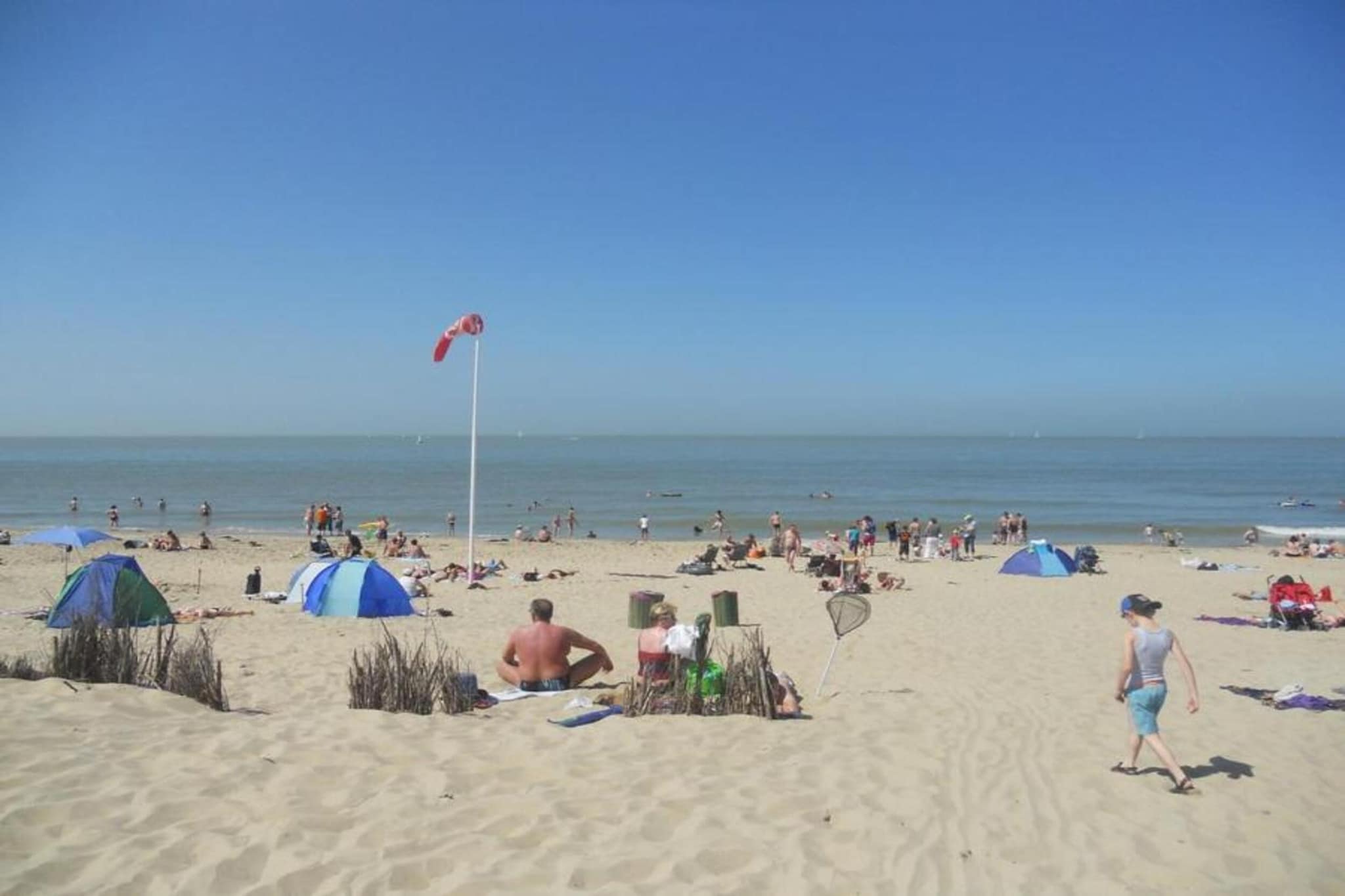 Reserve 1 0402 E4-Gebieden zomer 20km