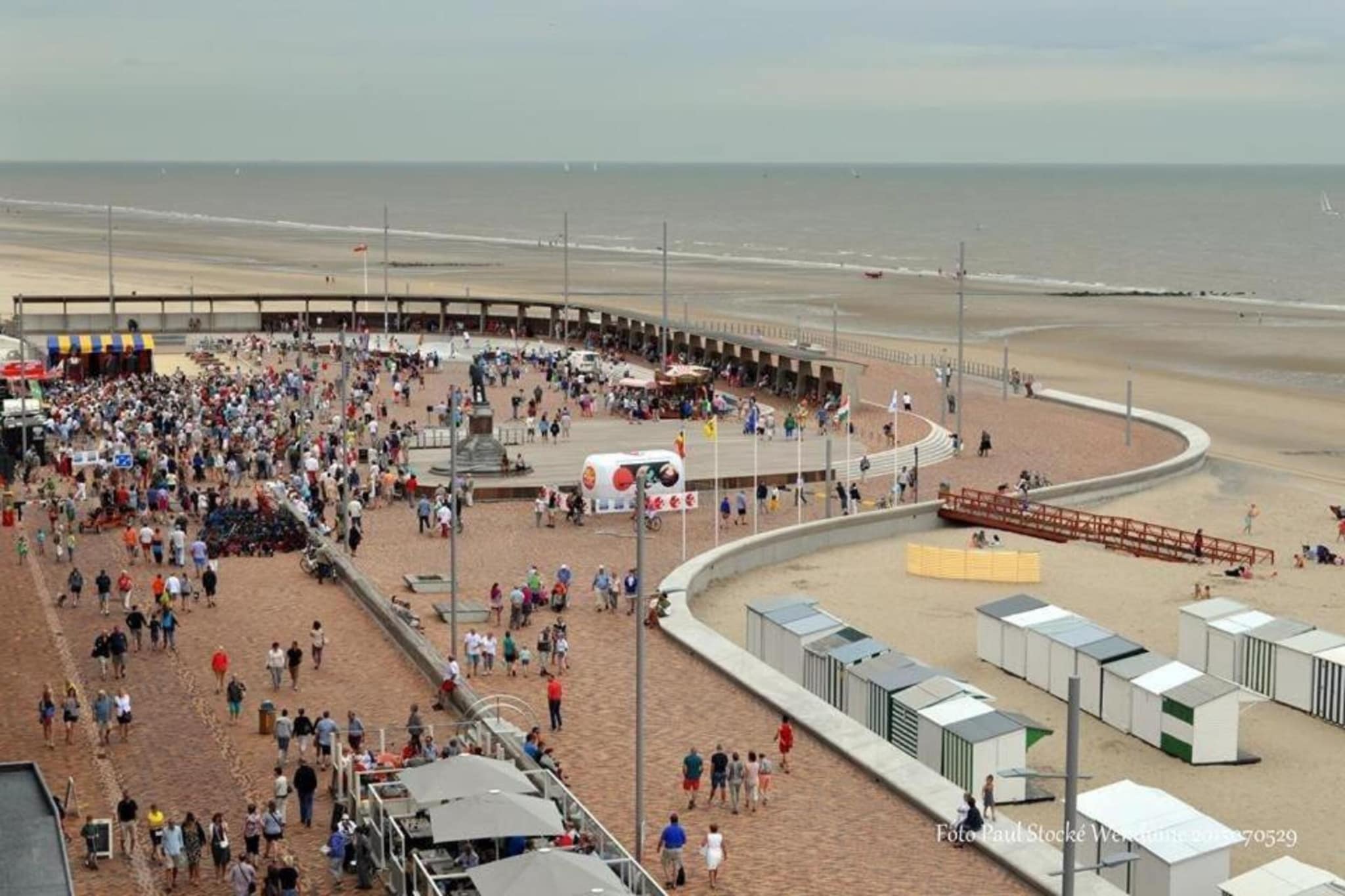 Reserve 1 0402 E4-Gebieden zomer 20km