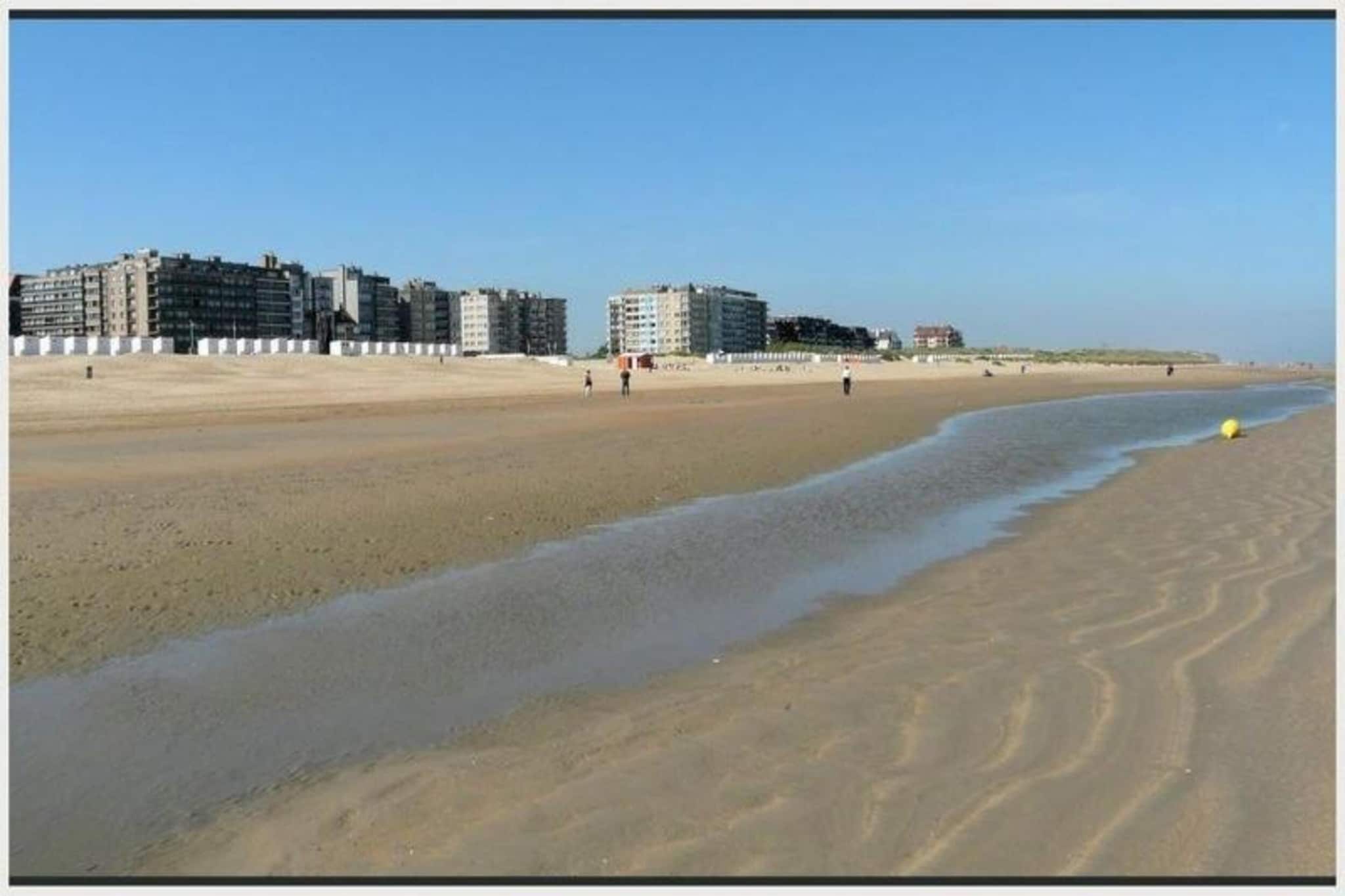 Barfleur 19 0201-Areas summer 20km