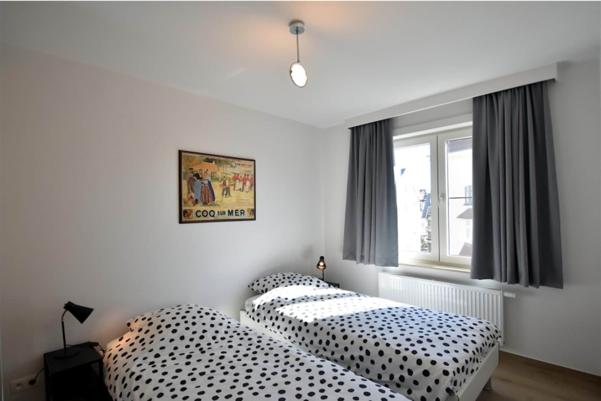 Alexander 0202 5-Slaapkamer