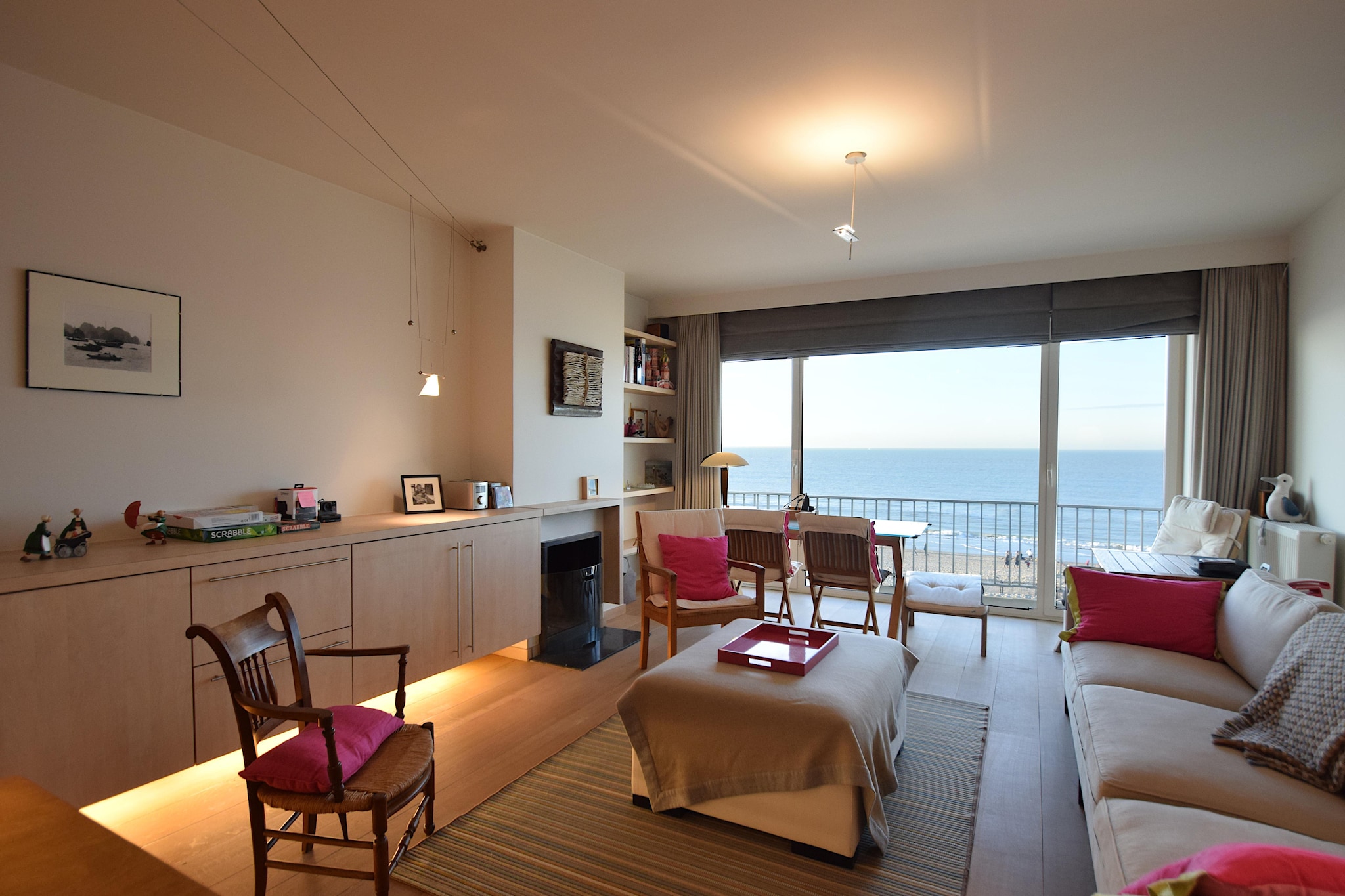 Golden beach 1 0203 2C-Salon