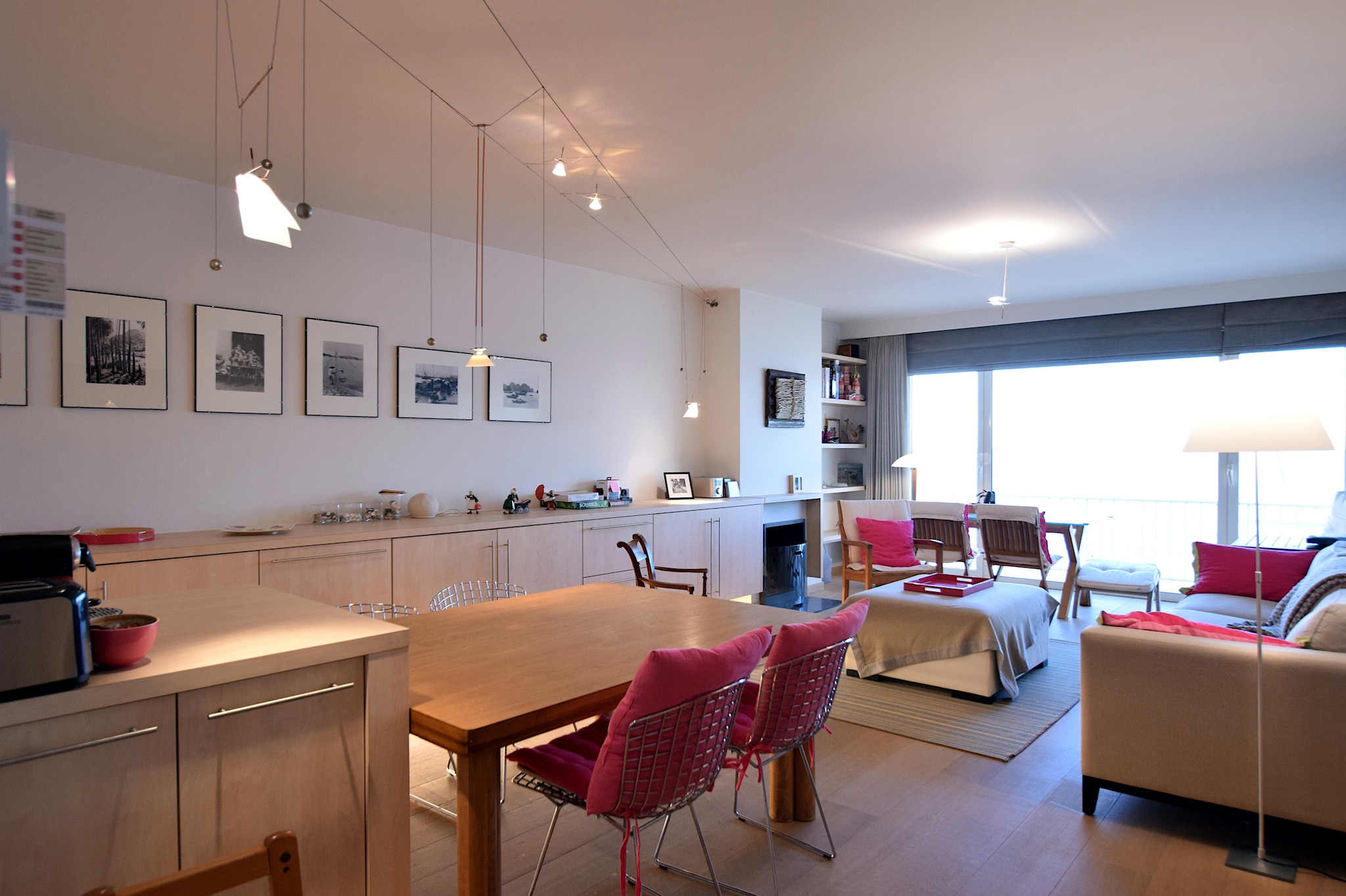 Golden beach 1 0203 2C-Salon