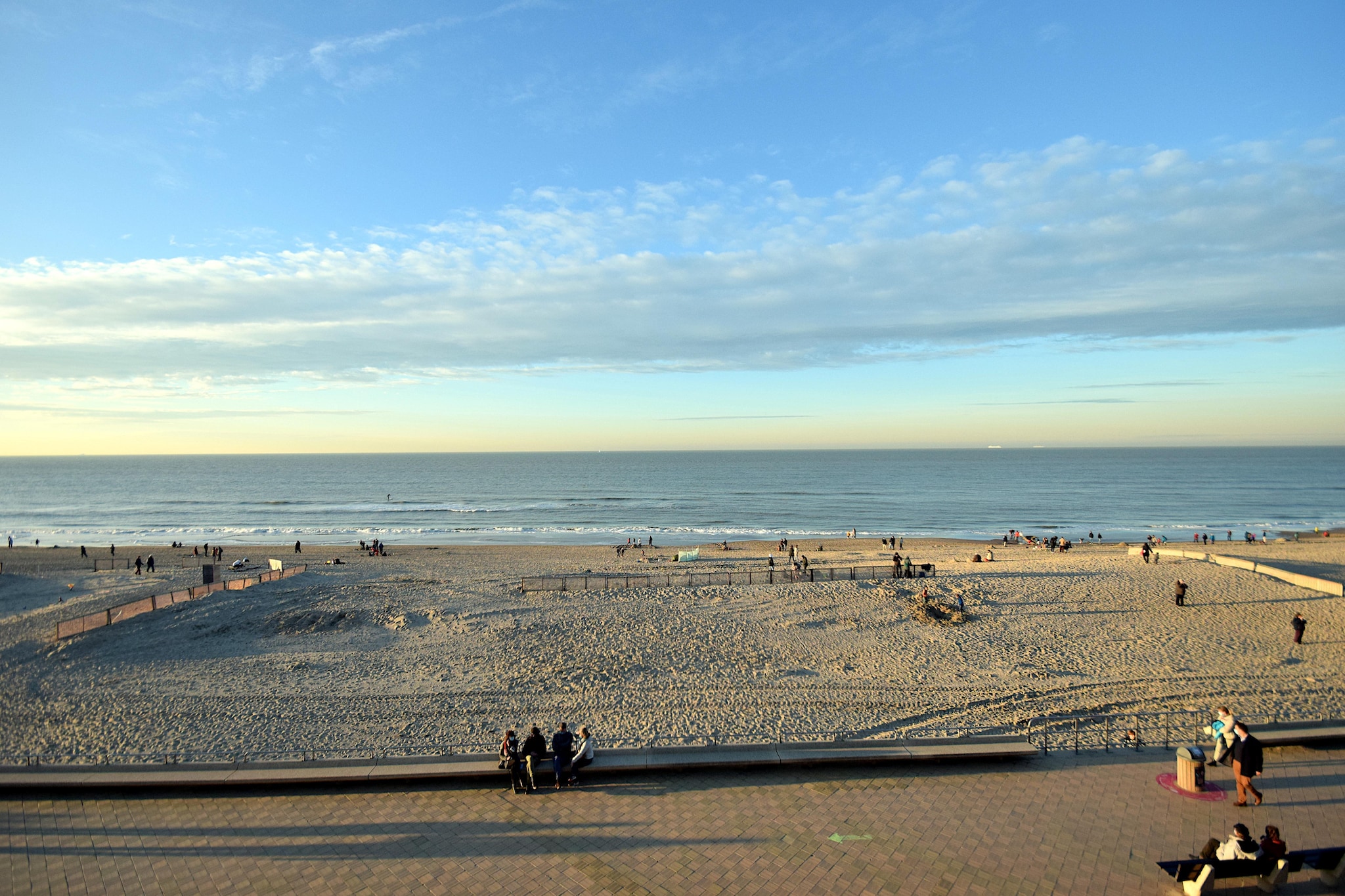 Golden beach 1 0203 2C-Zones été à 1 km