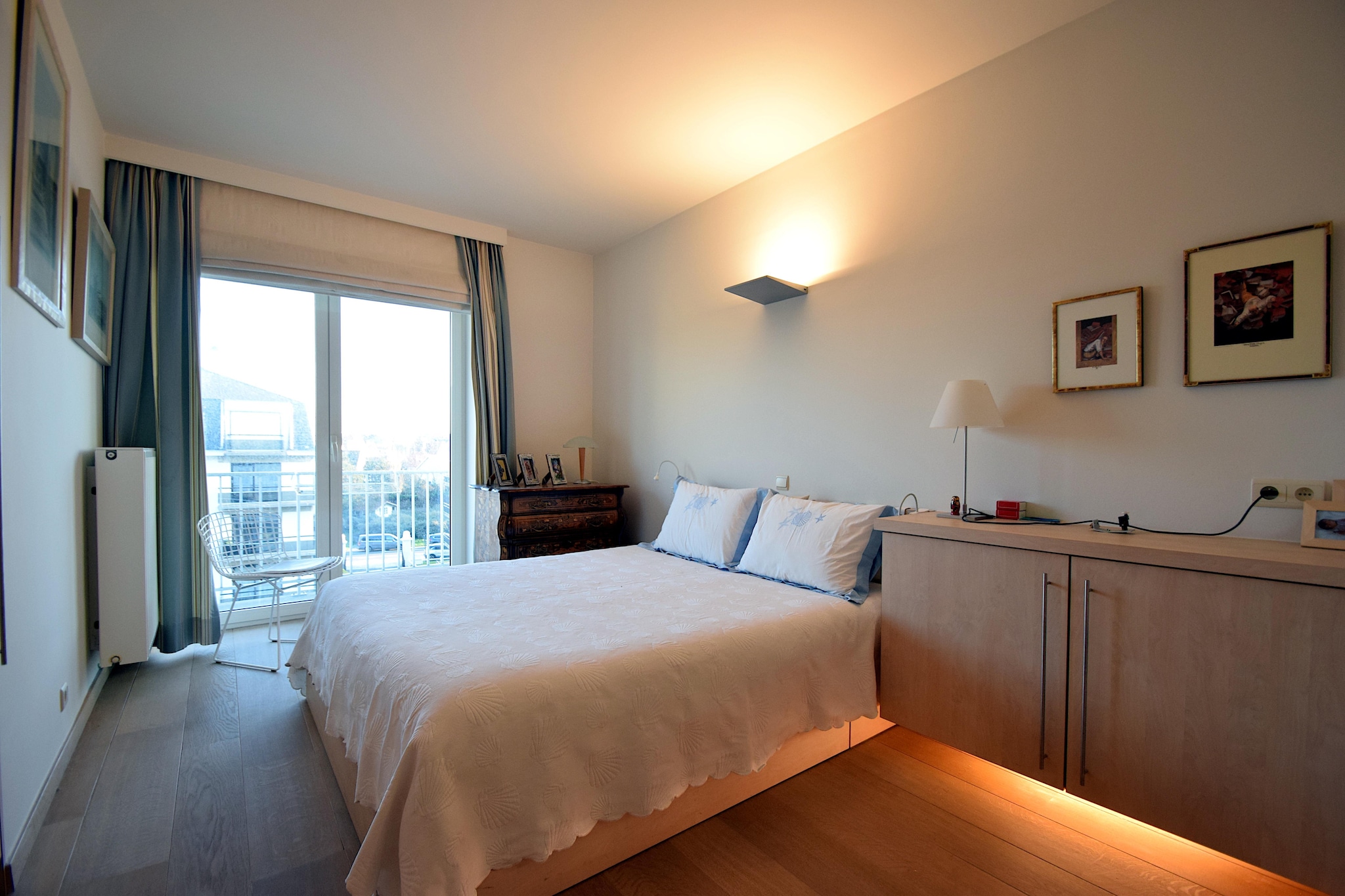 Golden beach 1 0203 2C