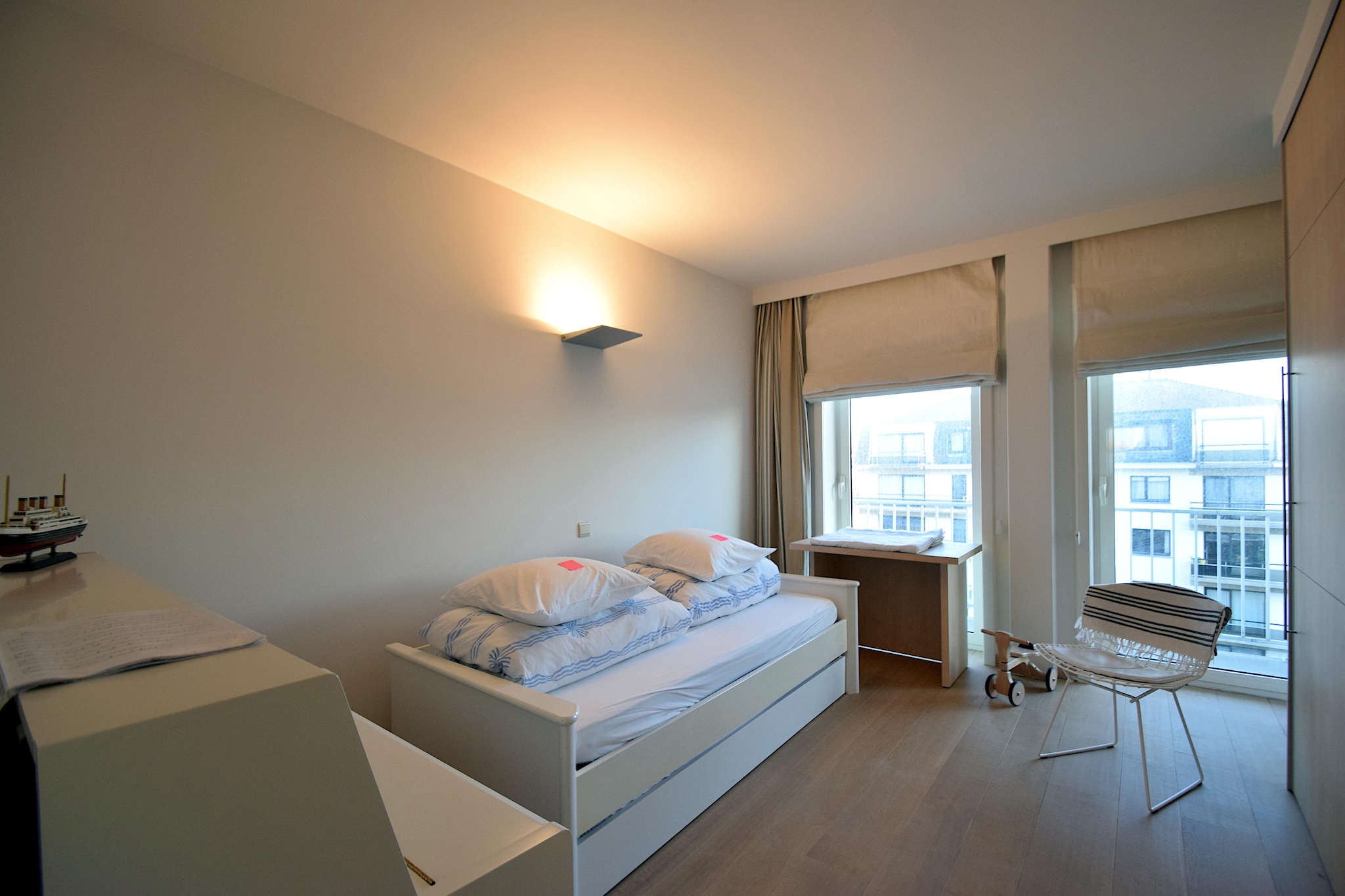 Golden beach 1 0203 2C-Chambre