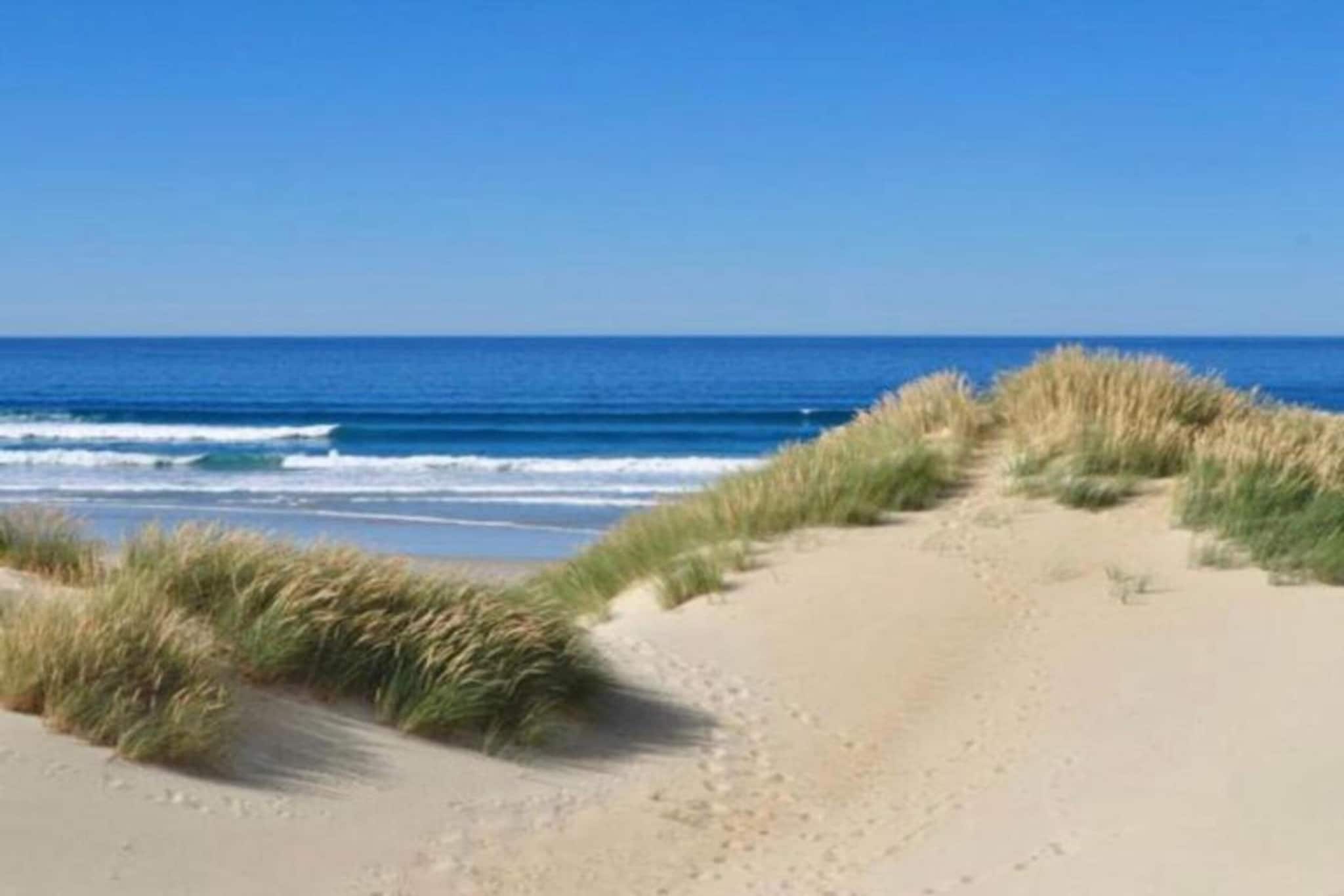 Golden beach 1 0203 2C-Areas summer 20km