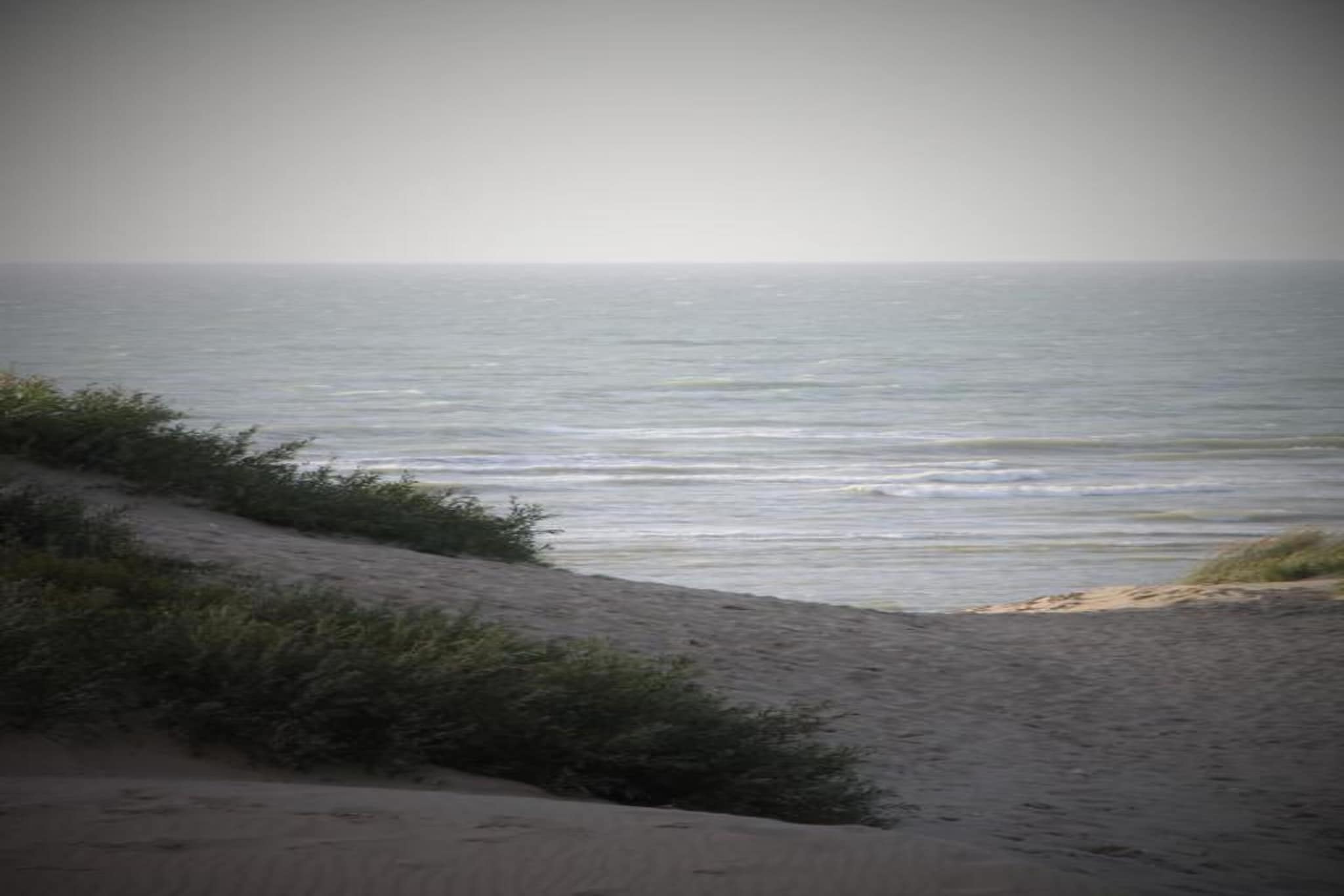 Golden beach 1 0203 2C-Areas summer 20km