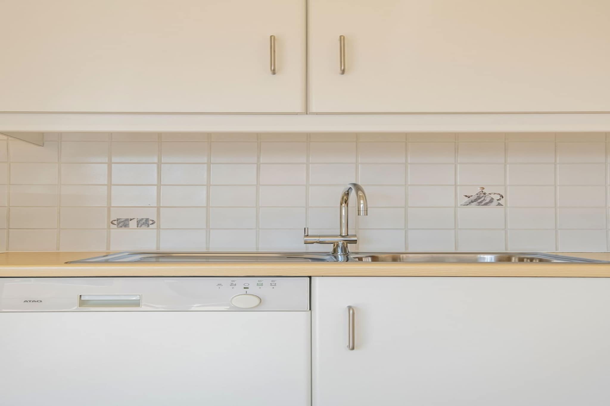 Manderley 0304-Cuisine