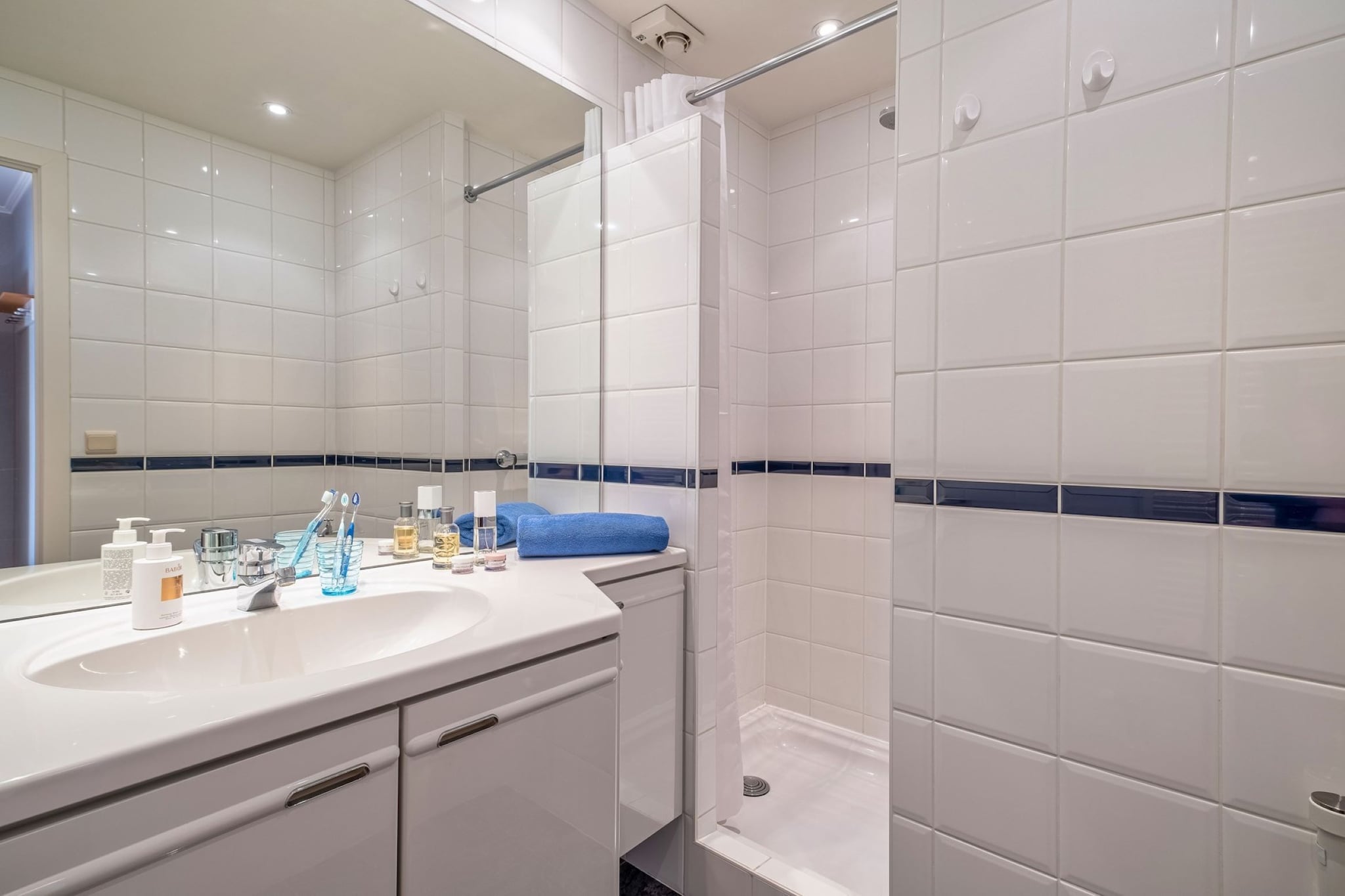 Manderley 0304-Salle de bain