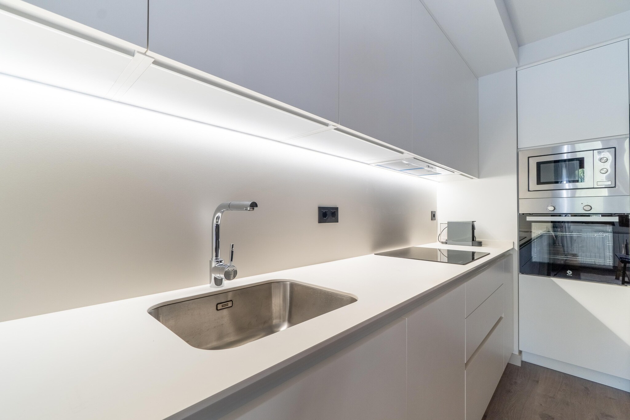 Aragon/Navarre/La Rioja