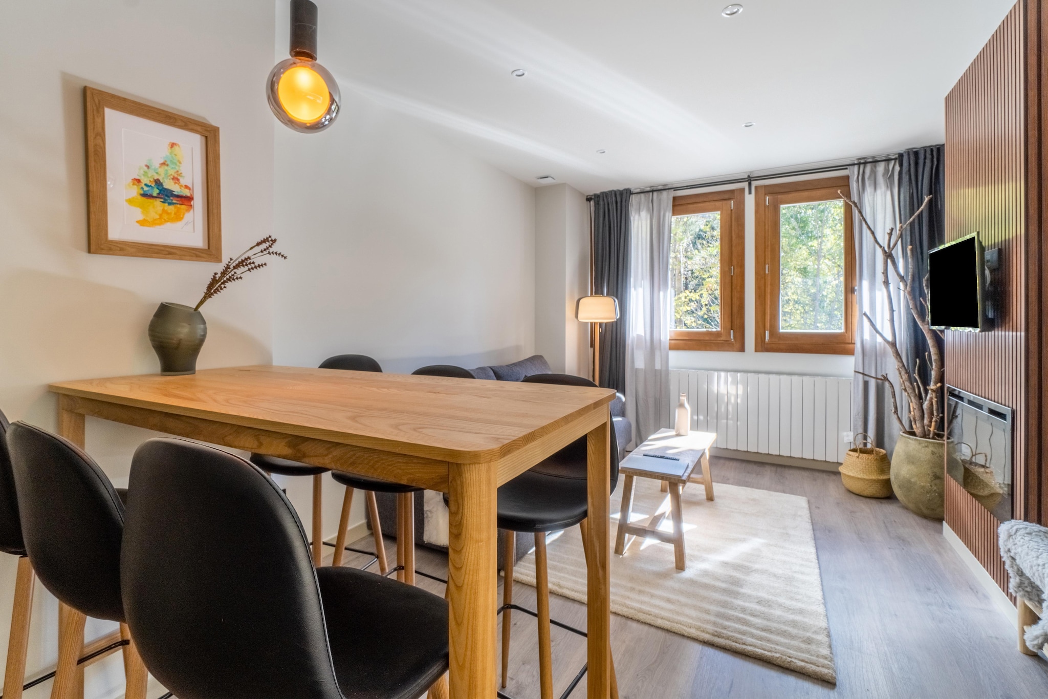 Aragon/Navarre/La Rioja