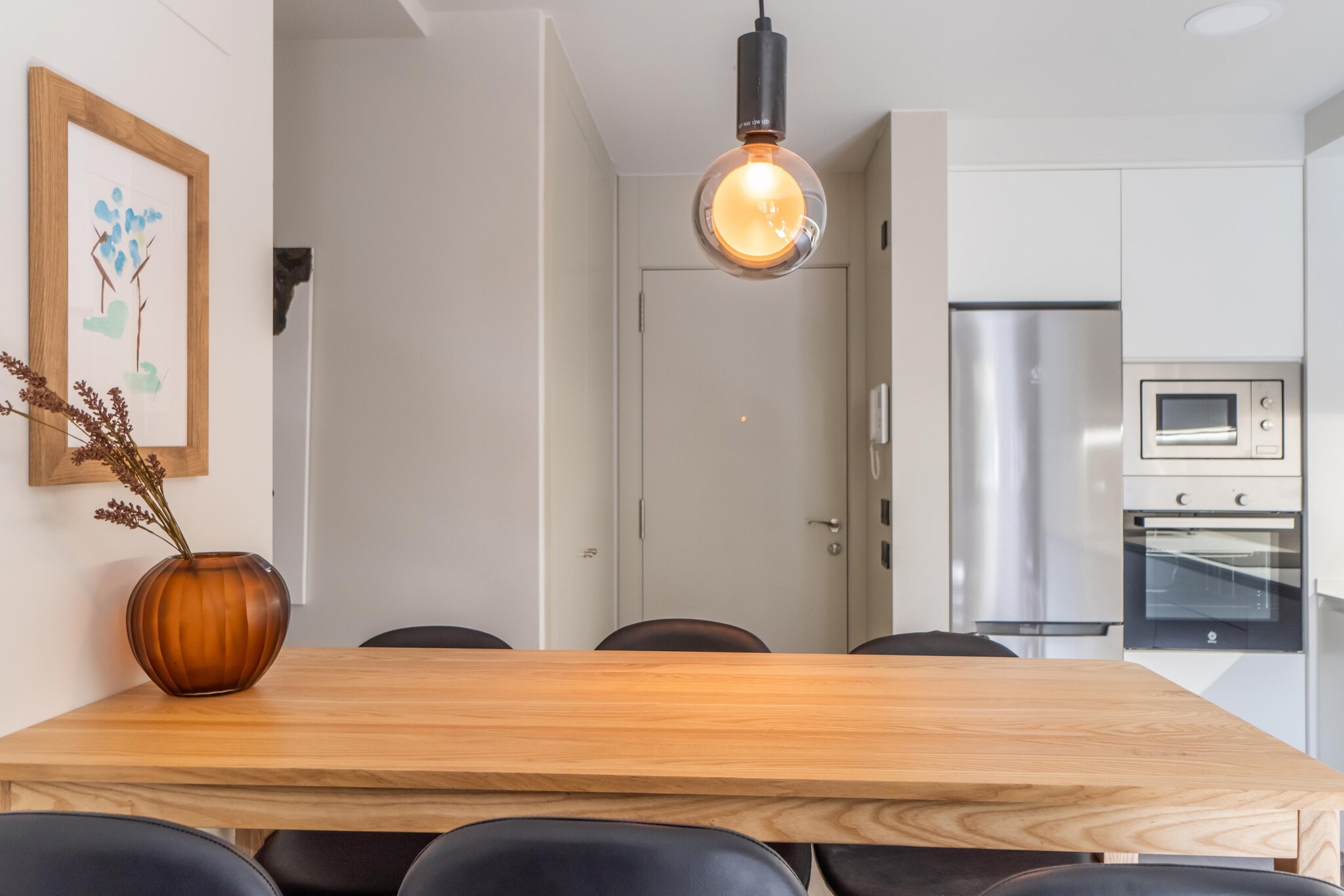 Aragon/Navarre/La Rioja