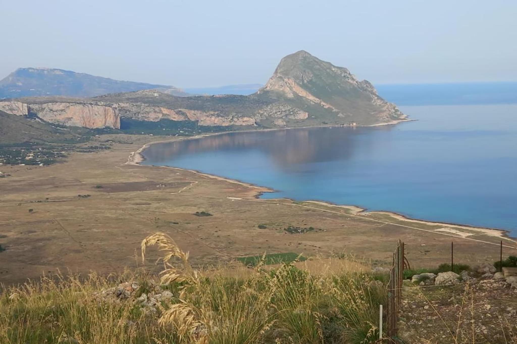 Appartamento La Gisira-Gebieden zomer 20km
