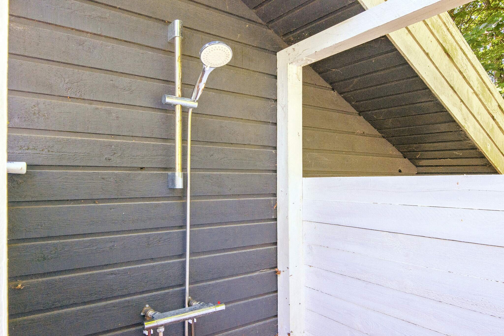 6 persoons vakantie huis in Glesborg-By Traum - Uitzicht