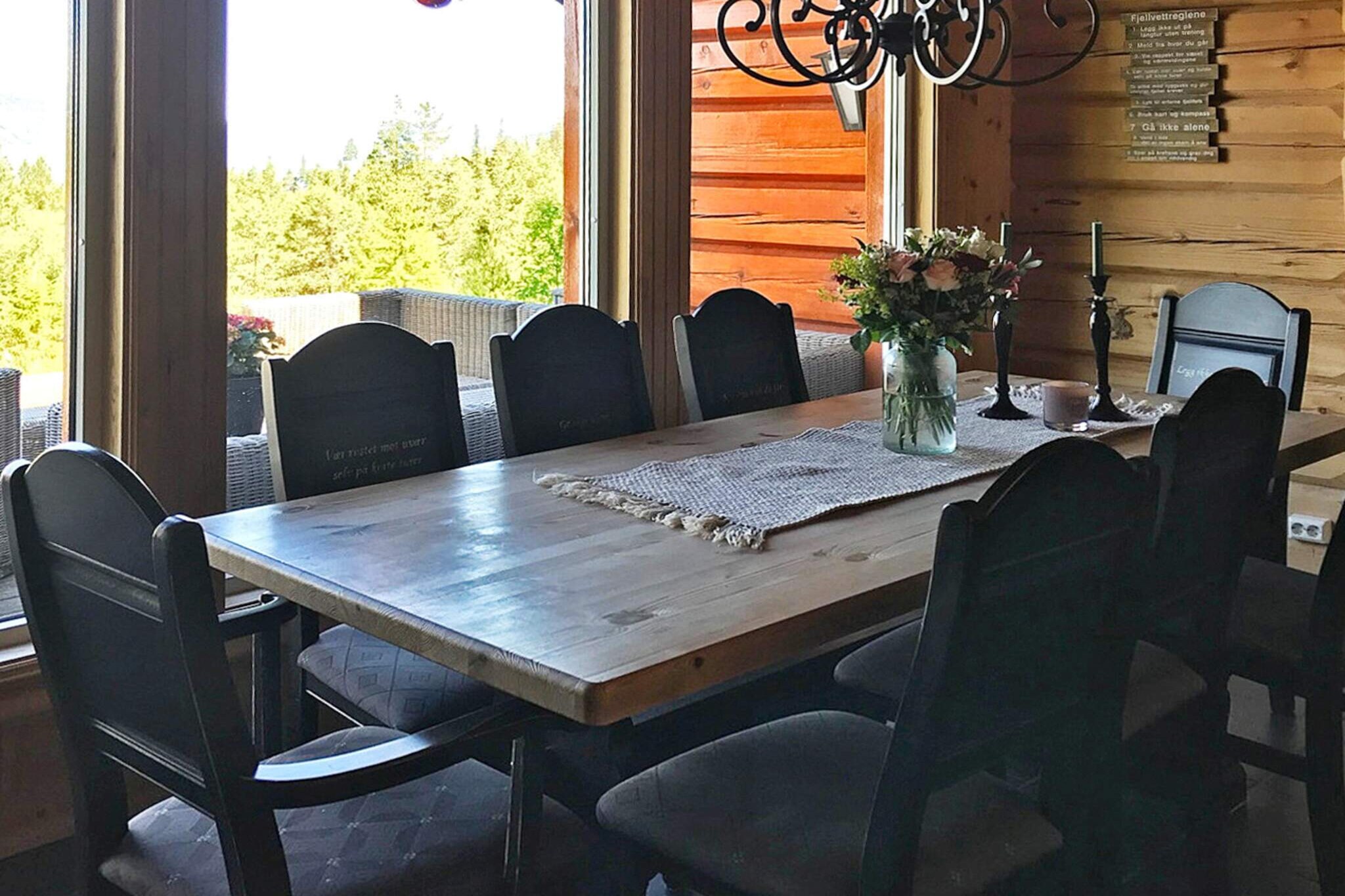 Østlige norge/Oslofjord