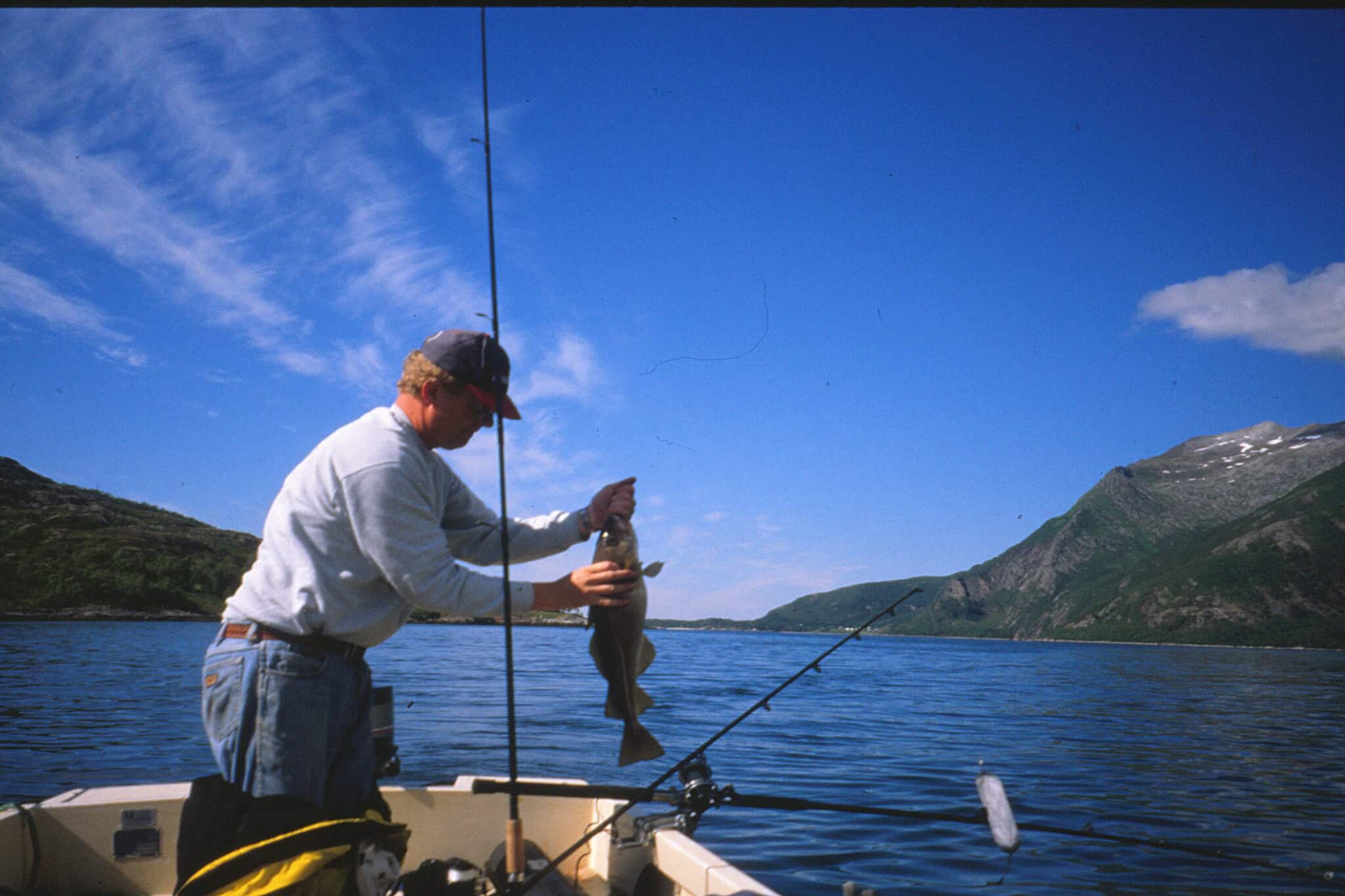 9 Personen Ferienhaus in Mosvik-By Traum-Nicht zugeordnet