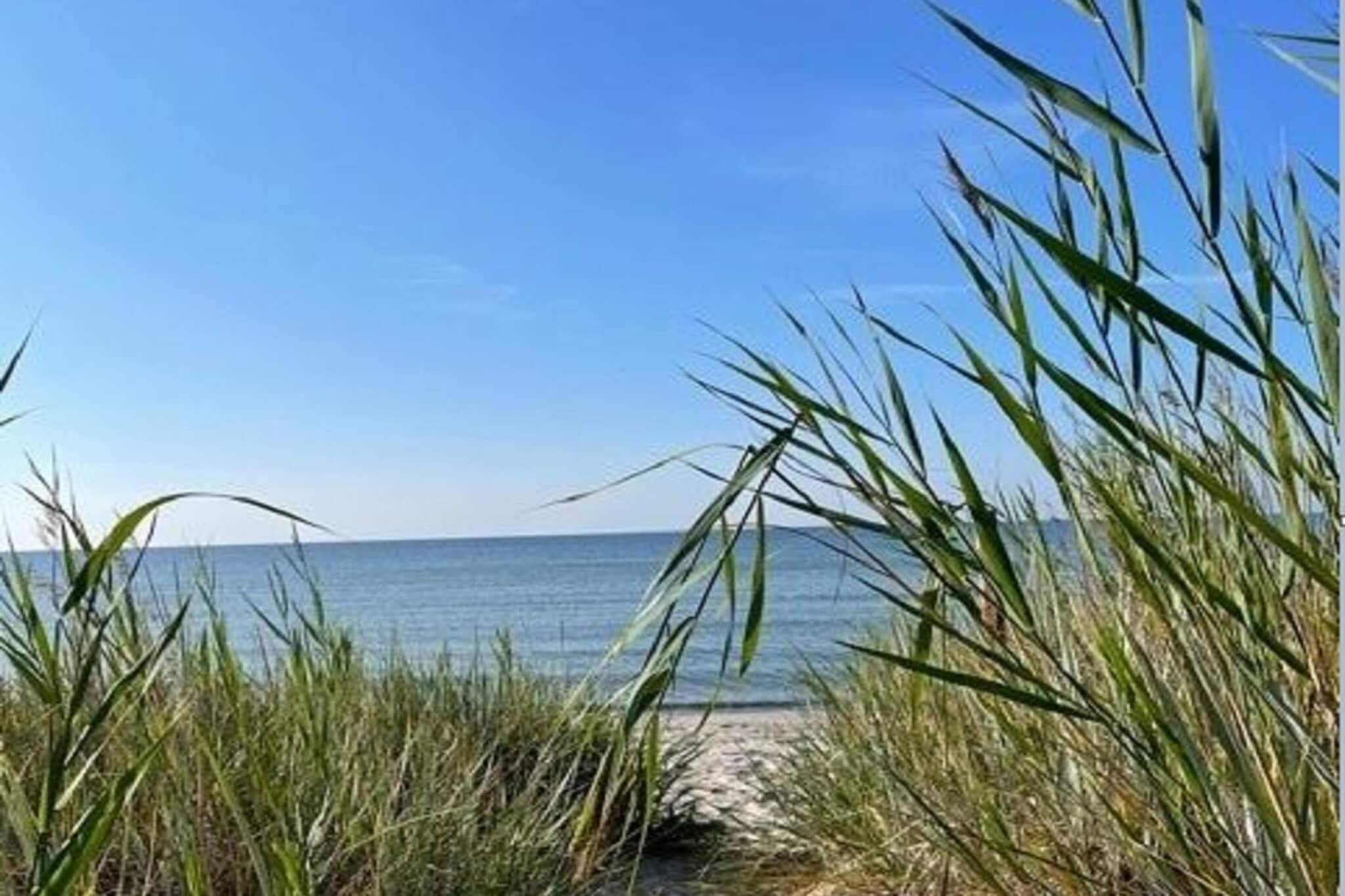 6 persoons vakantie huis in LÖTTORP-By Traum - Niet-getagd