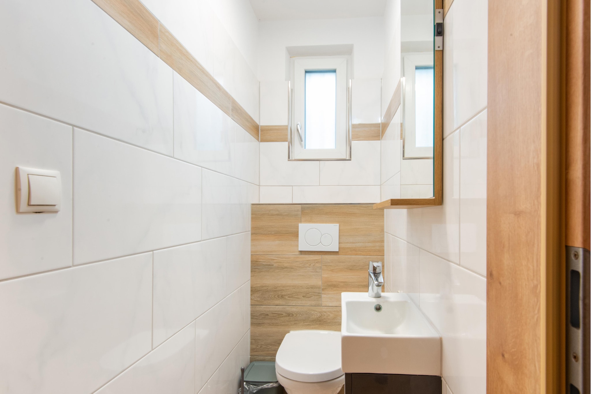 Bath Room