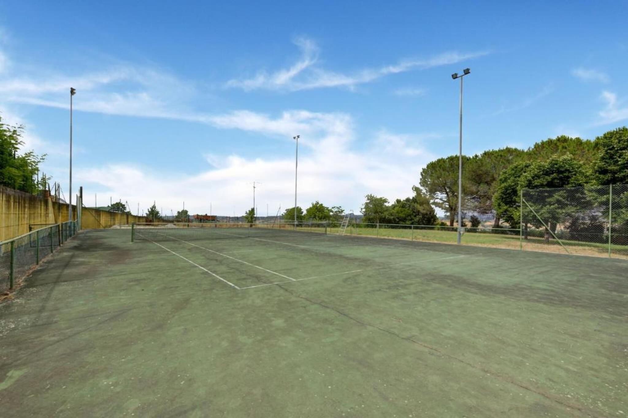 Duca-Areas summer 20km