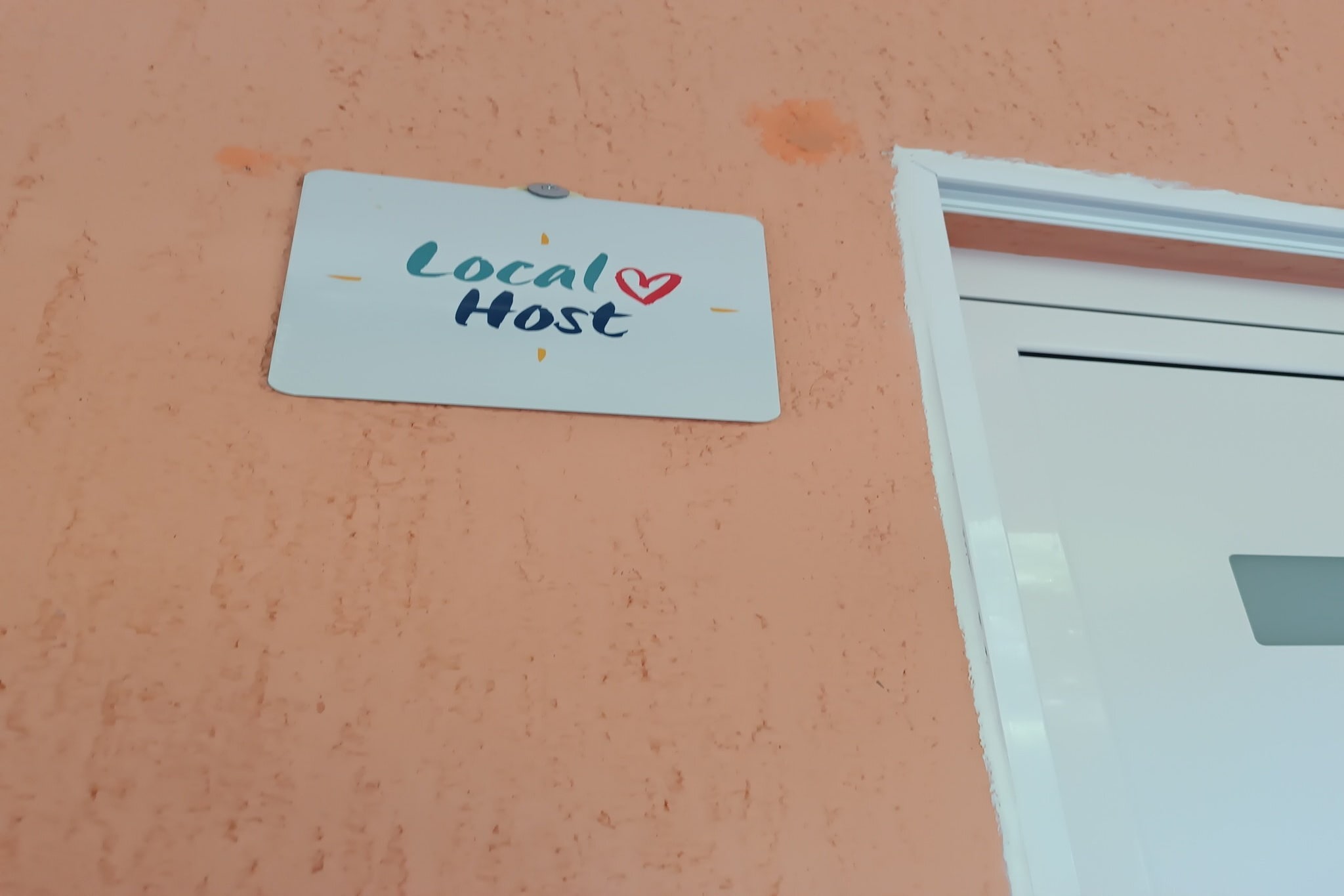 Holiday Home Višnja - Two Bedroom Holiday Home with Terrace-Sfeer