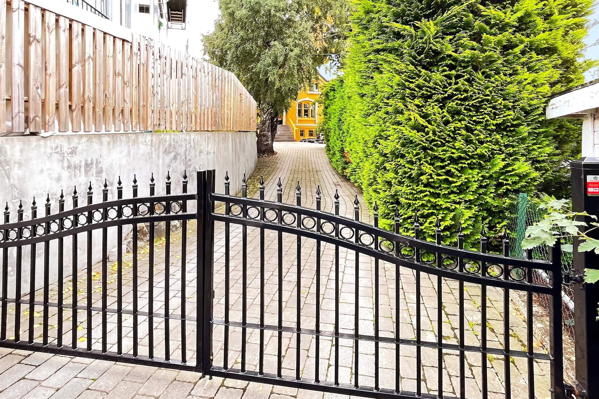 10 person holiday home in arendal-By Traum