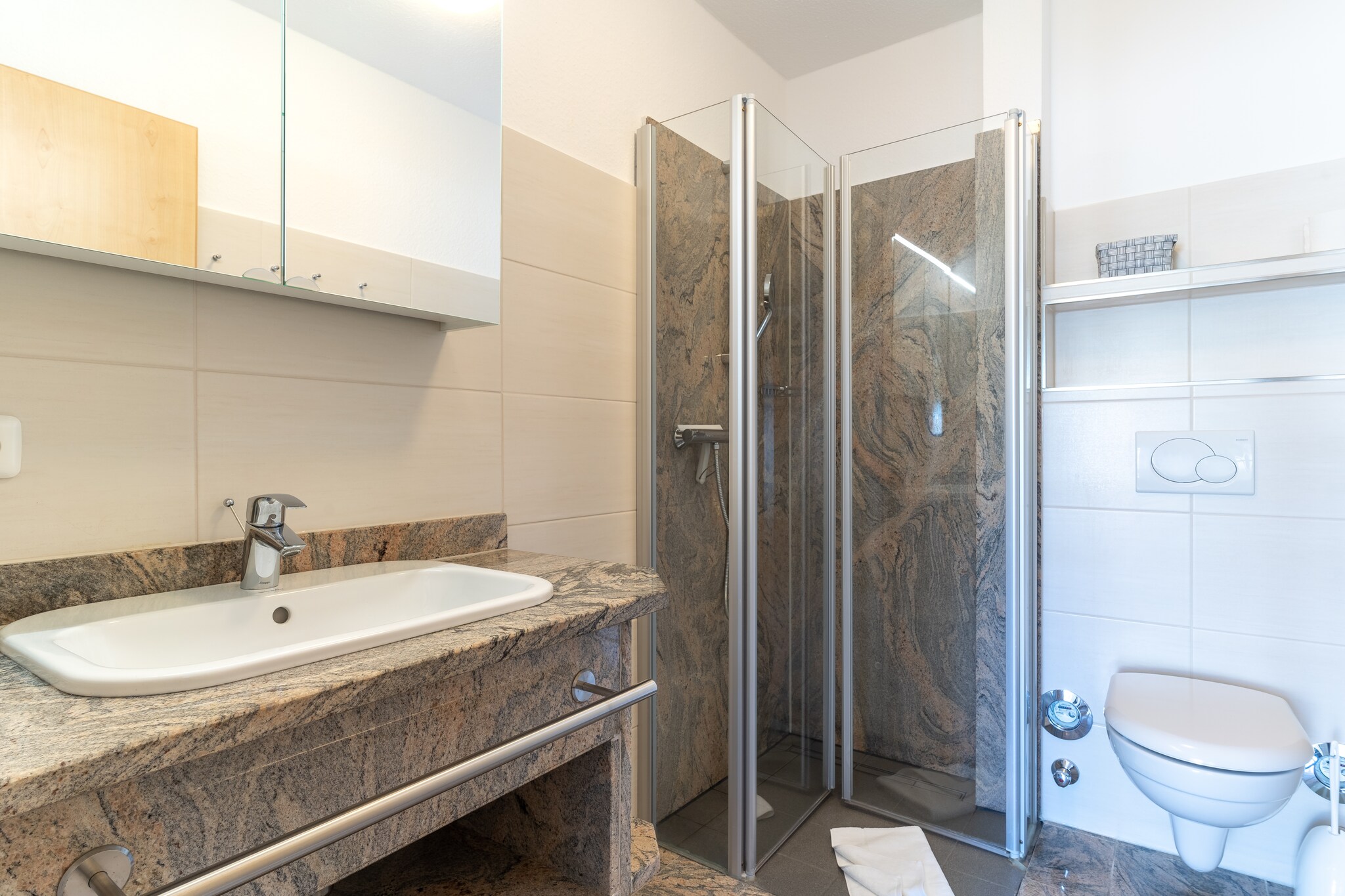 Bath Room
