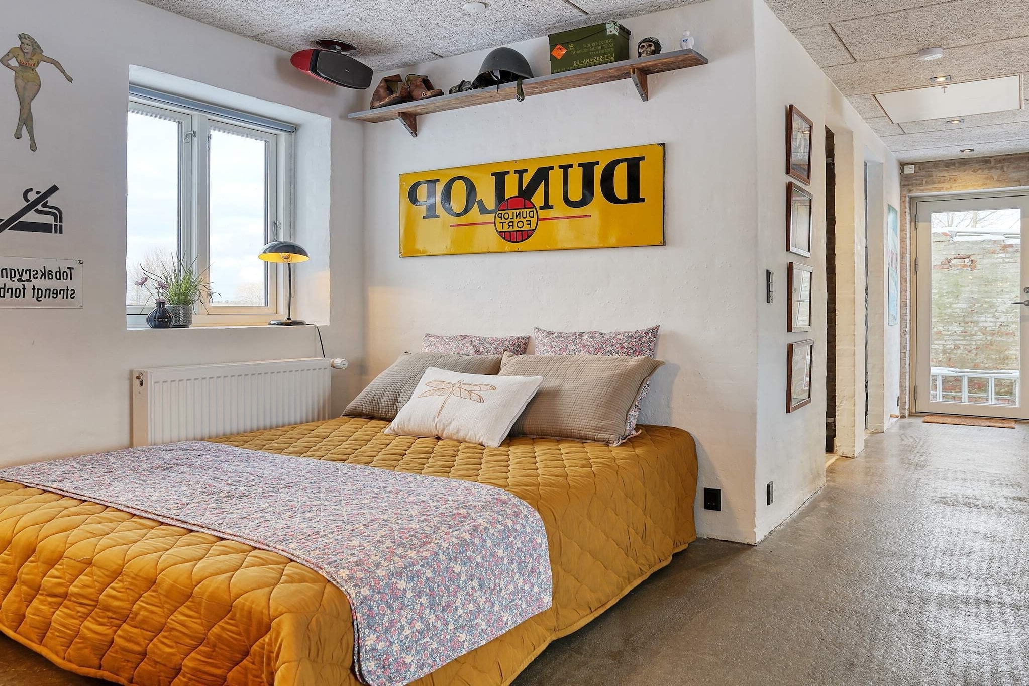 4 persoons vakantie huis in Frederikshavn-By Traum-Binnen