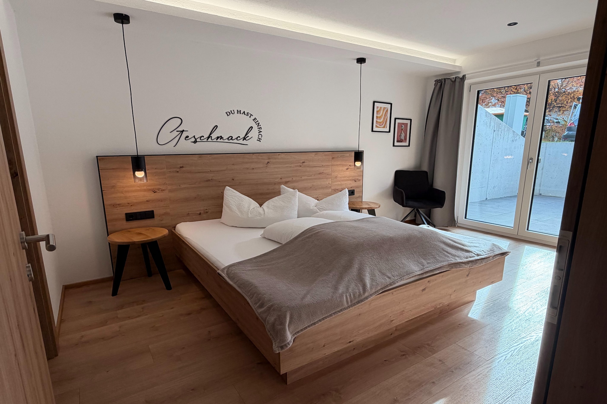 Apartment in Sölden near Ski Lift